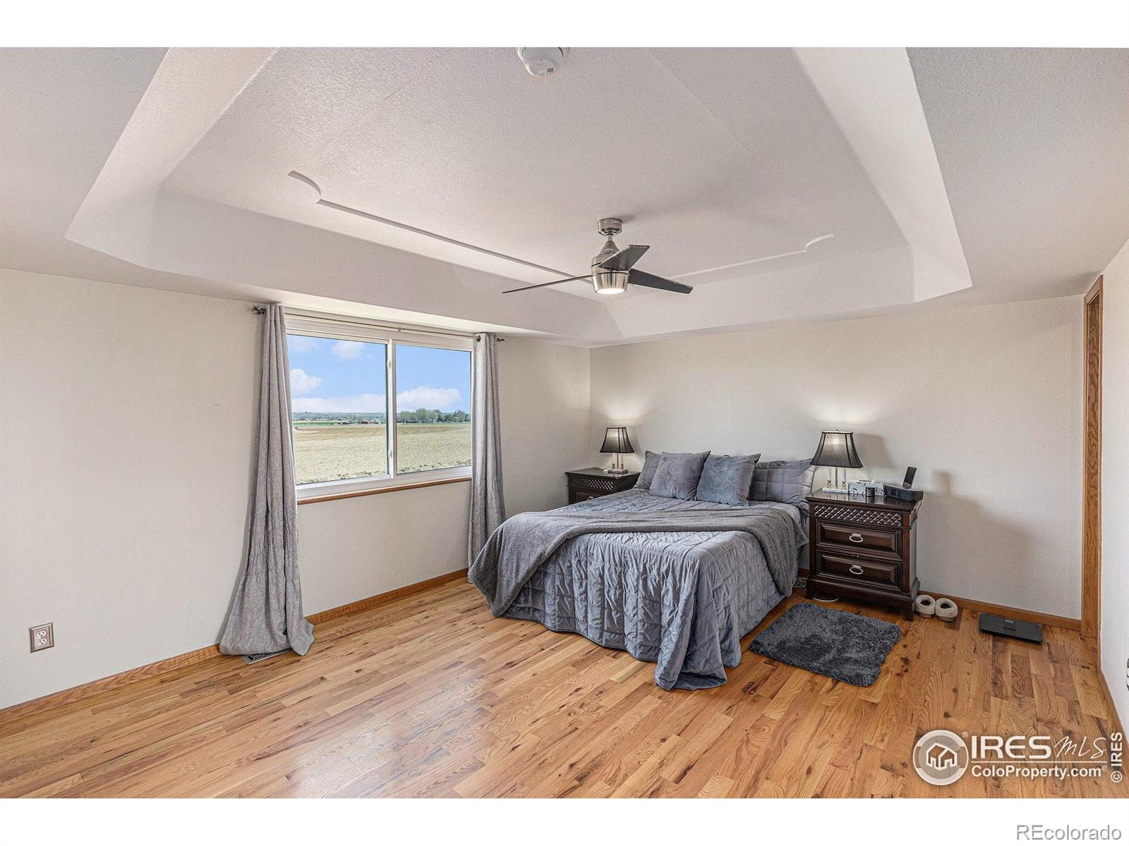 MLS Image #9 for 873 n greeley avenue,johnstown, Colorado