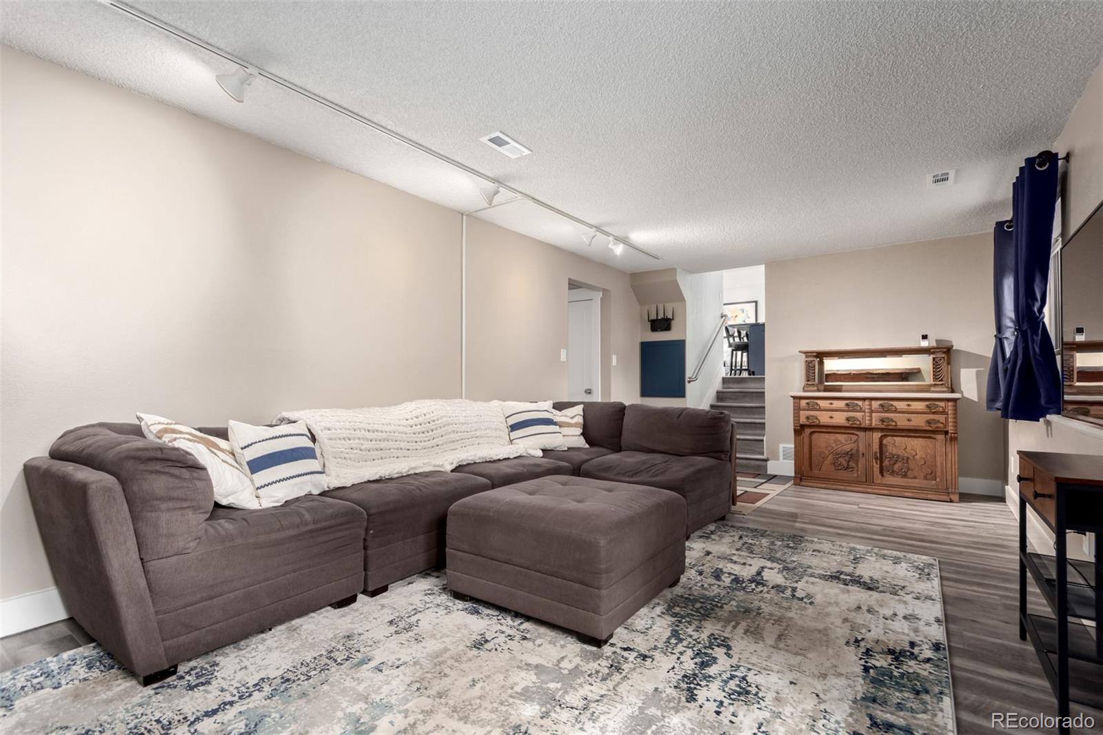 MLS Image #27 for 13773 w 68th avenue,arvada, Colorado