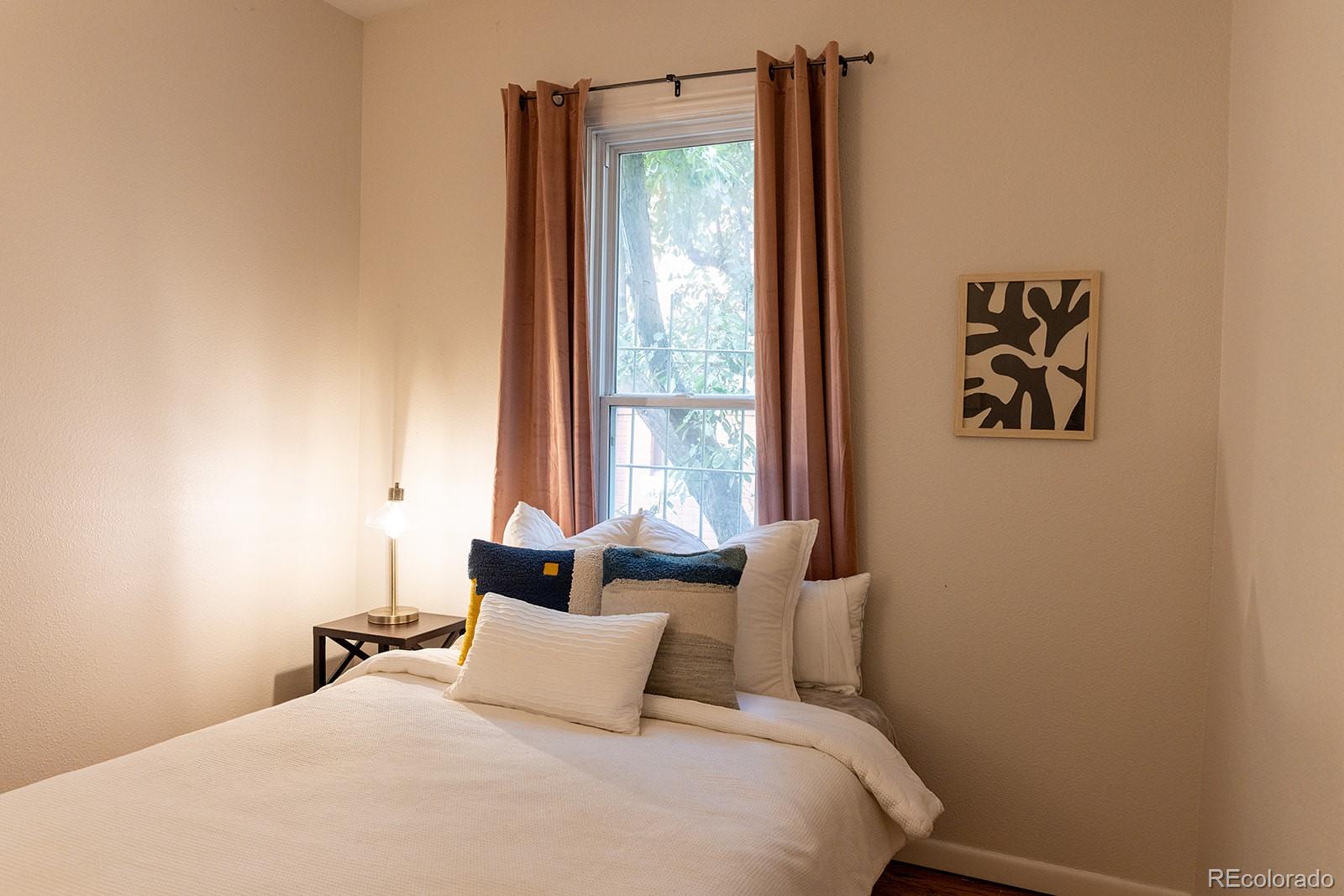 MLS Image #10 for 2614  curtis street,denver, Colorado
