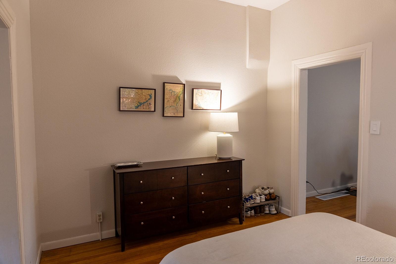 MLS Image #11 for 2614  curtis street,denver, Colorado