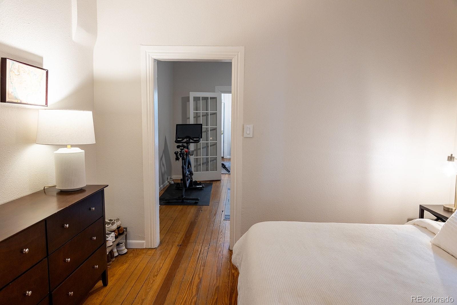 MLS Image #12 for 2614  curtis street,denver, Colorado