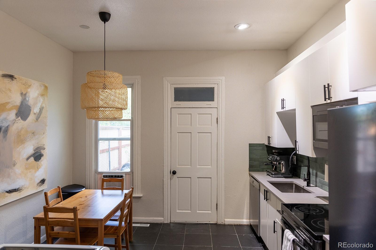 MLS Image #13 for 2614  curtis street,denver, Colorado