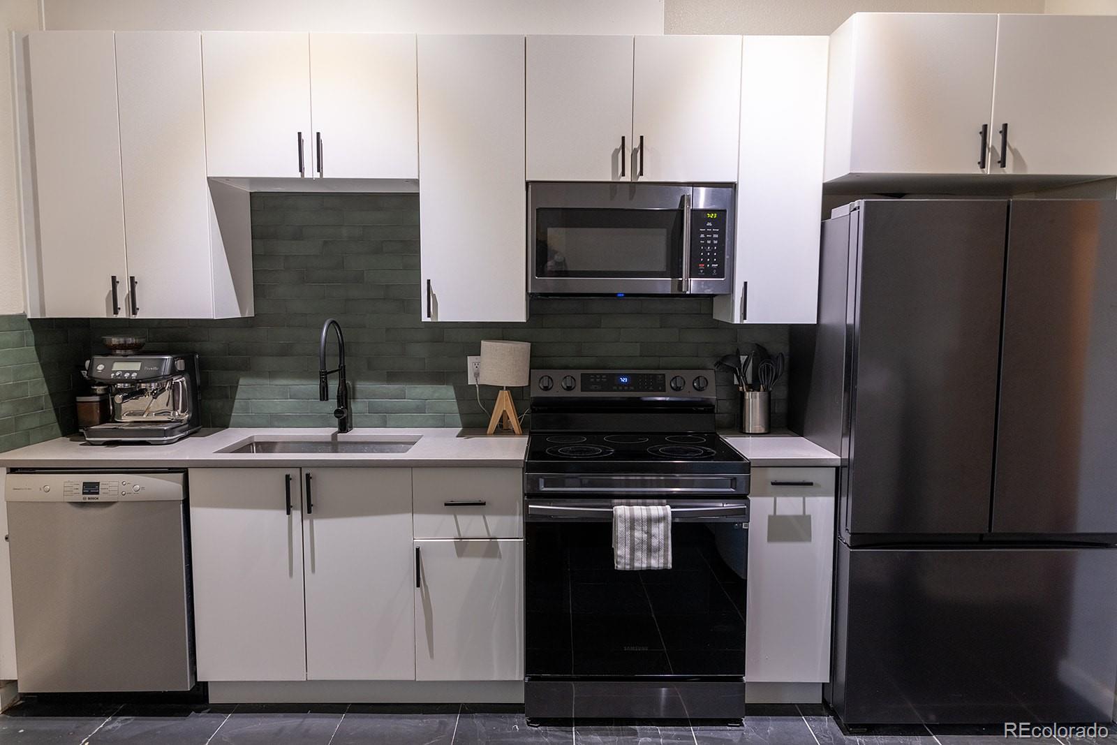 MLS Image #14 for 2614  curtis street,denver, Colorado