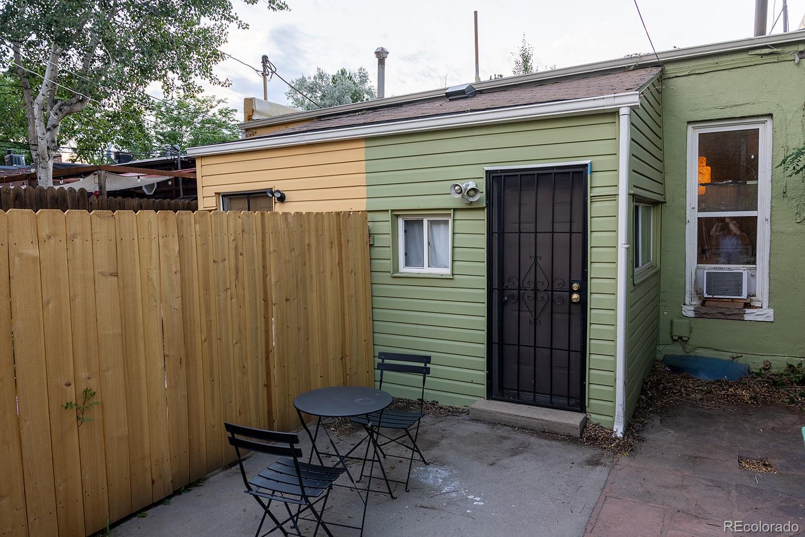 MLS Image #16 for 2614  curtis street,denver, Colorado