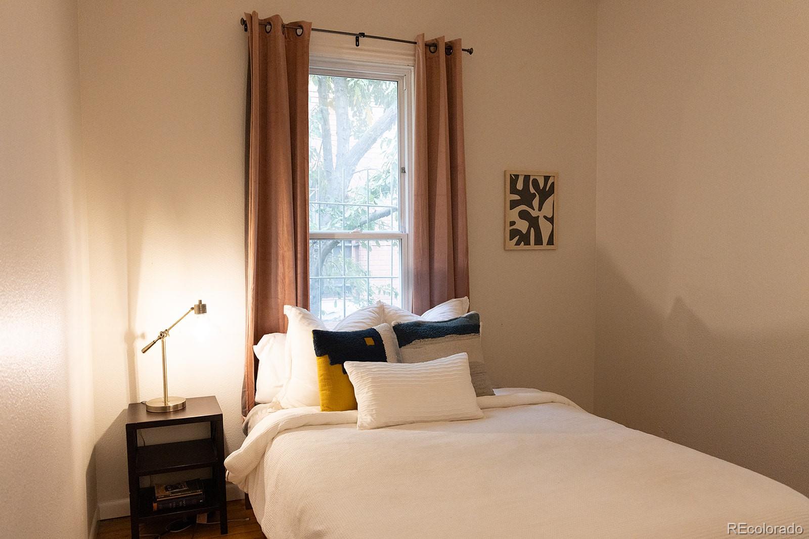 MLS Image #9 for 2614  curtis street,denver, Colorado