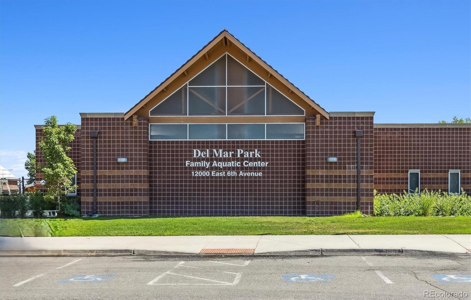 MLS Image #26 for 1320  quari street,aurora, Colorado