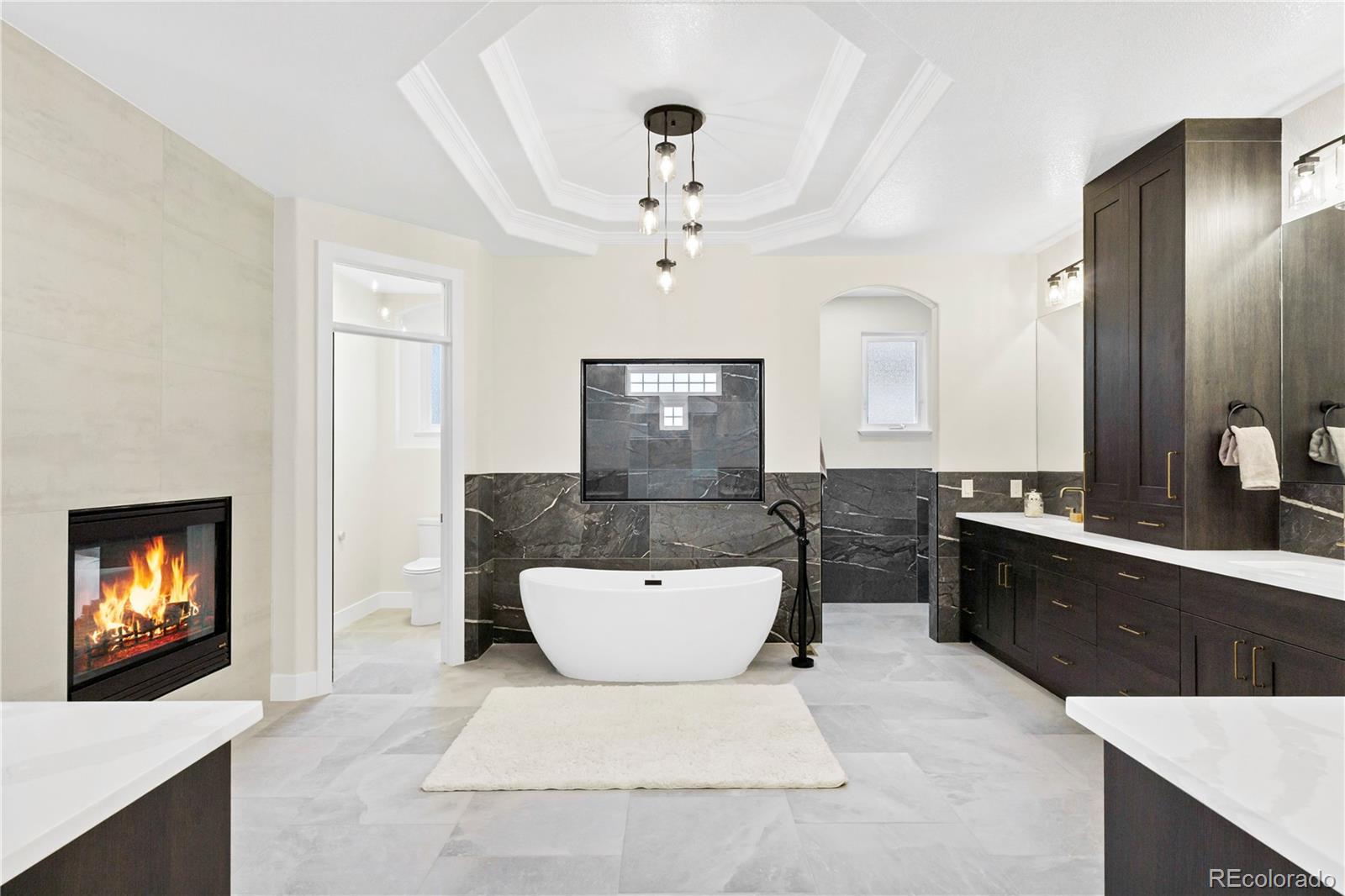 MLS Image #11 for 5259  serene view way,parker, Colorado
