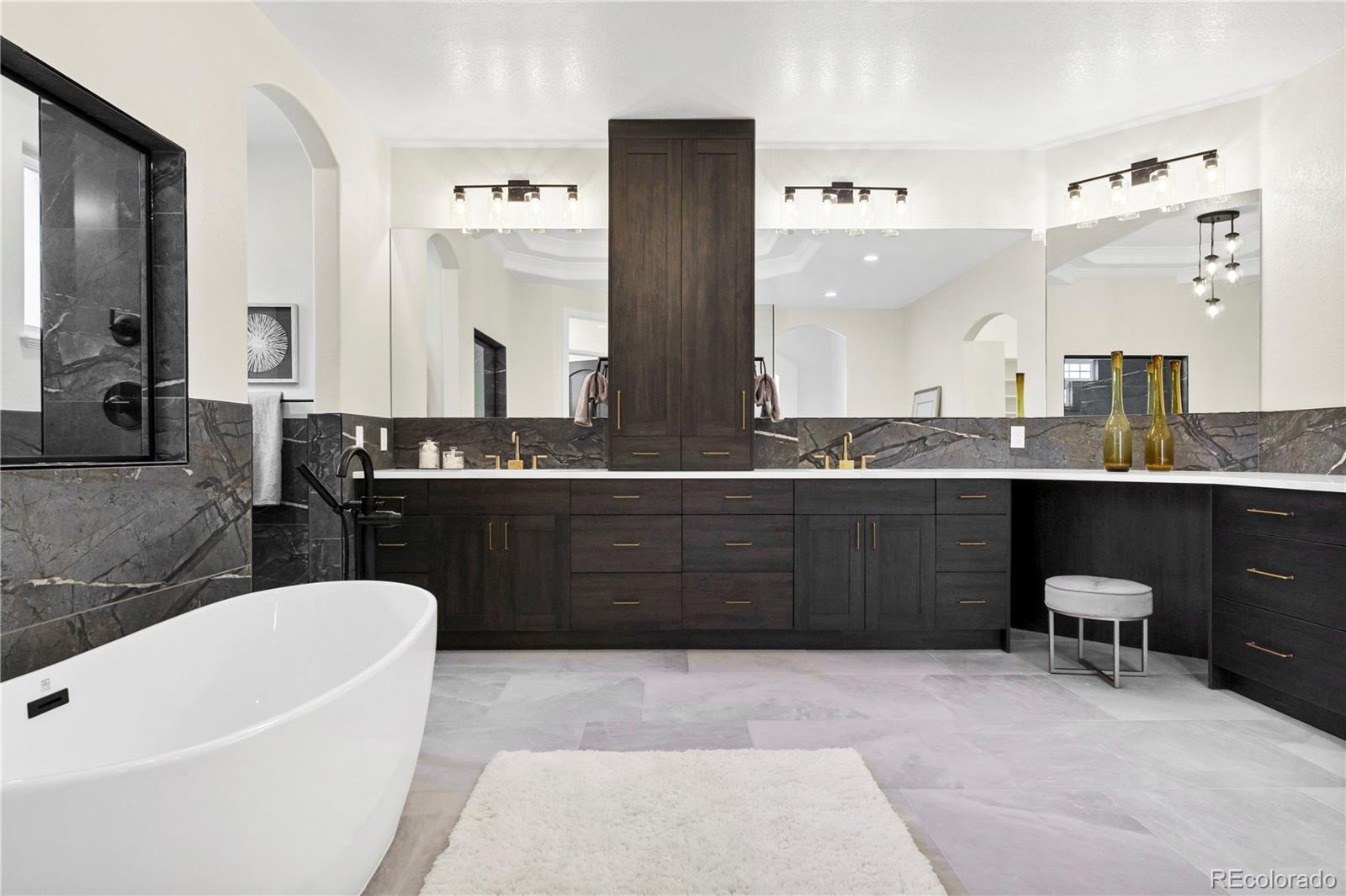 MLS Image #13 for 5259  serene view way,parker, Colorado
