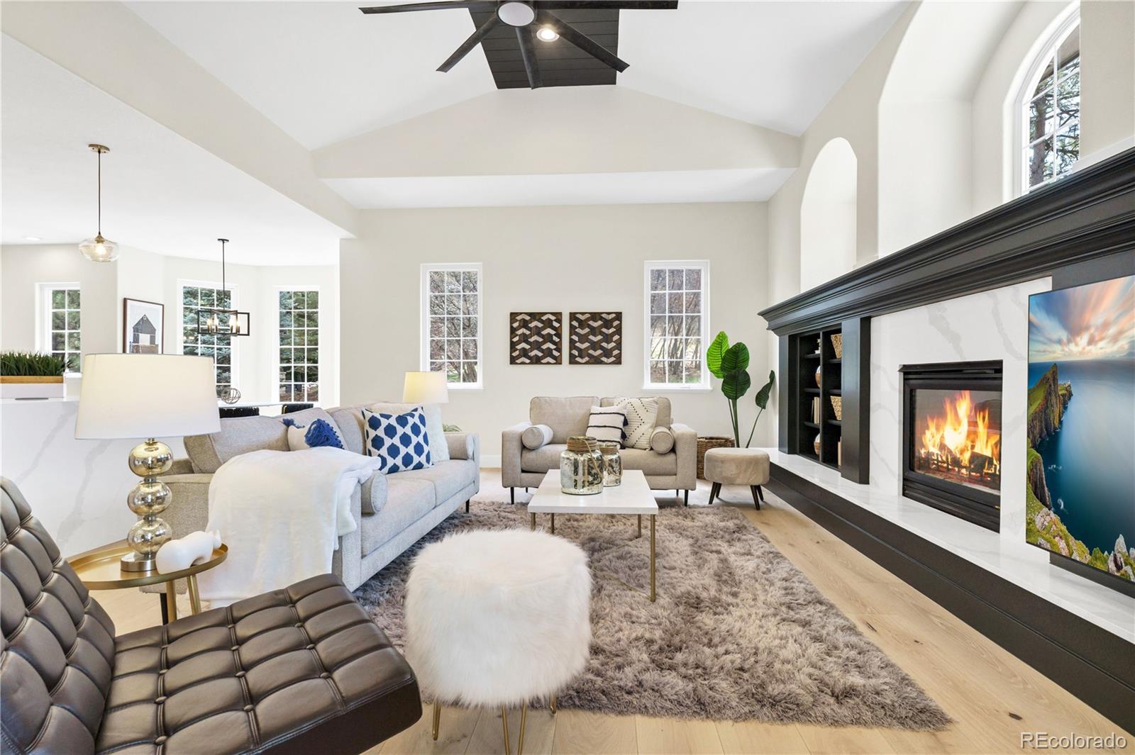 MLS Image #15 for 5259  serene view way,parker, Colorado