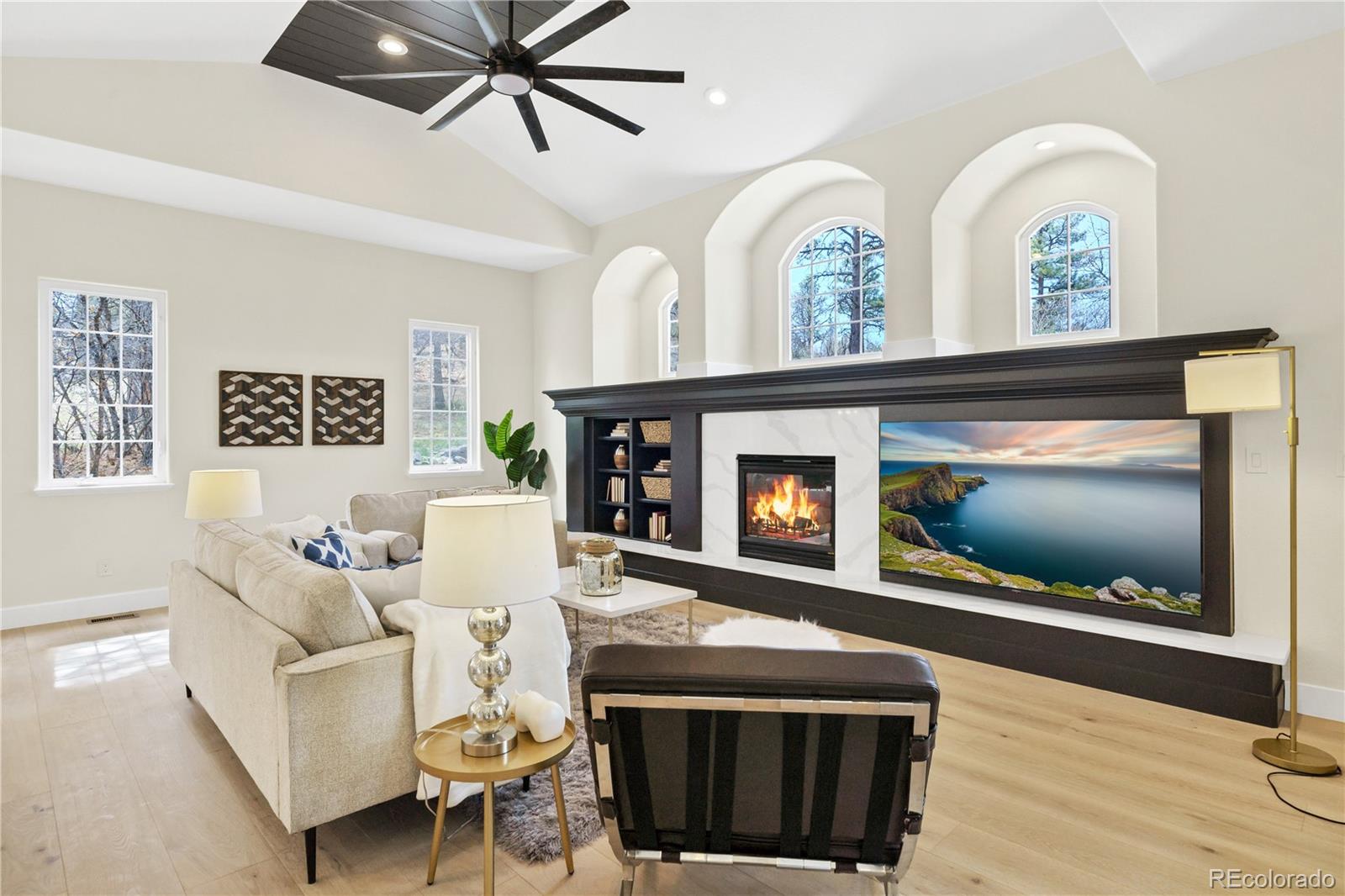 MLS Image #16 for 5259  serene view way,parker, Colorado