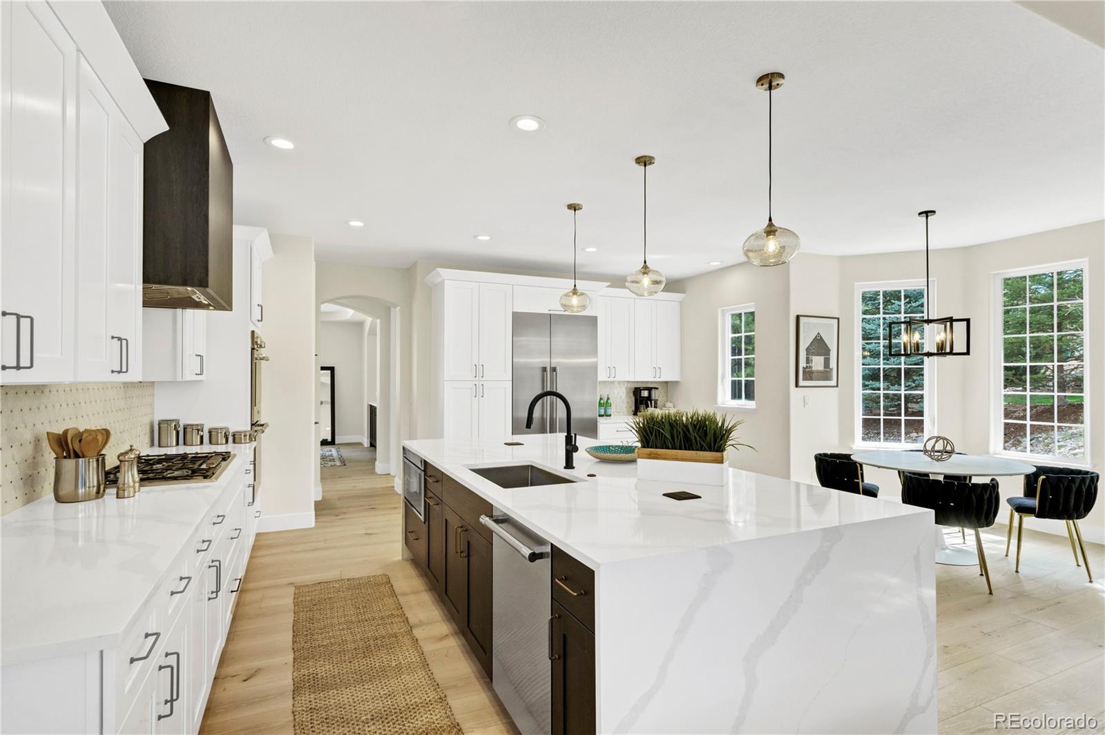 MLS Image #17 for 5259  serene view way,parker, Colorado