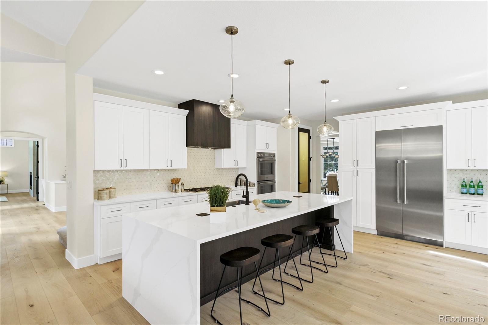 MLS Image #18 for 5259  serene view way,parker, Colorado