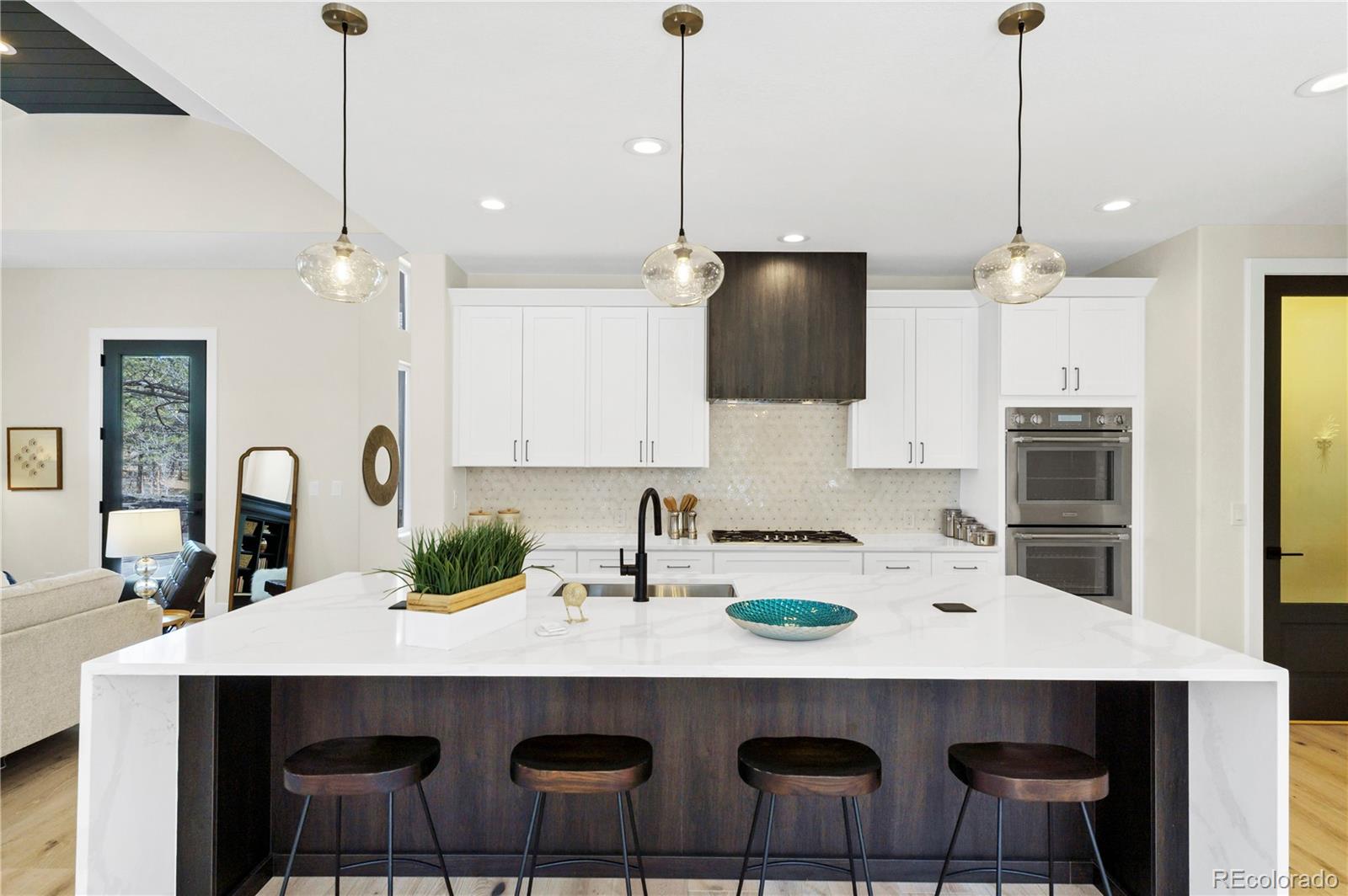 MLS Image #19 for 5259  serene view way,parker, Colorado