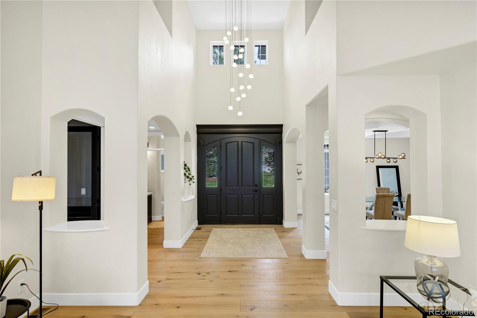 MLS Image #2 for 5259  serene view way,parker, Colorado