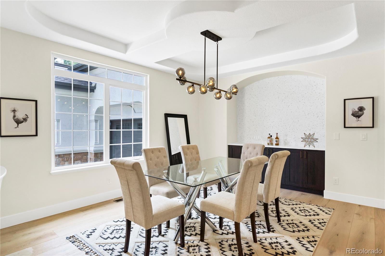 MLS Image #23 for 5259  serene view way,parker, Colorado