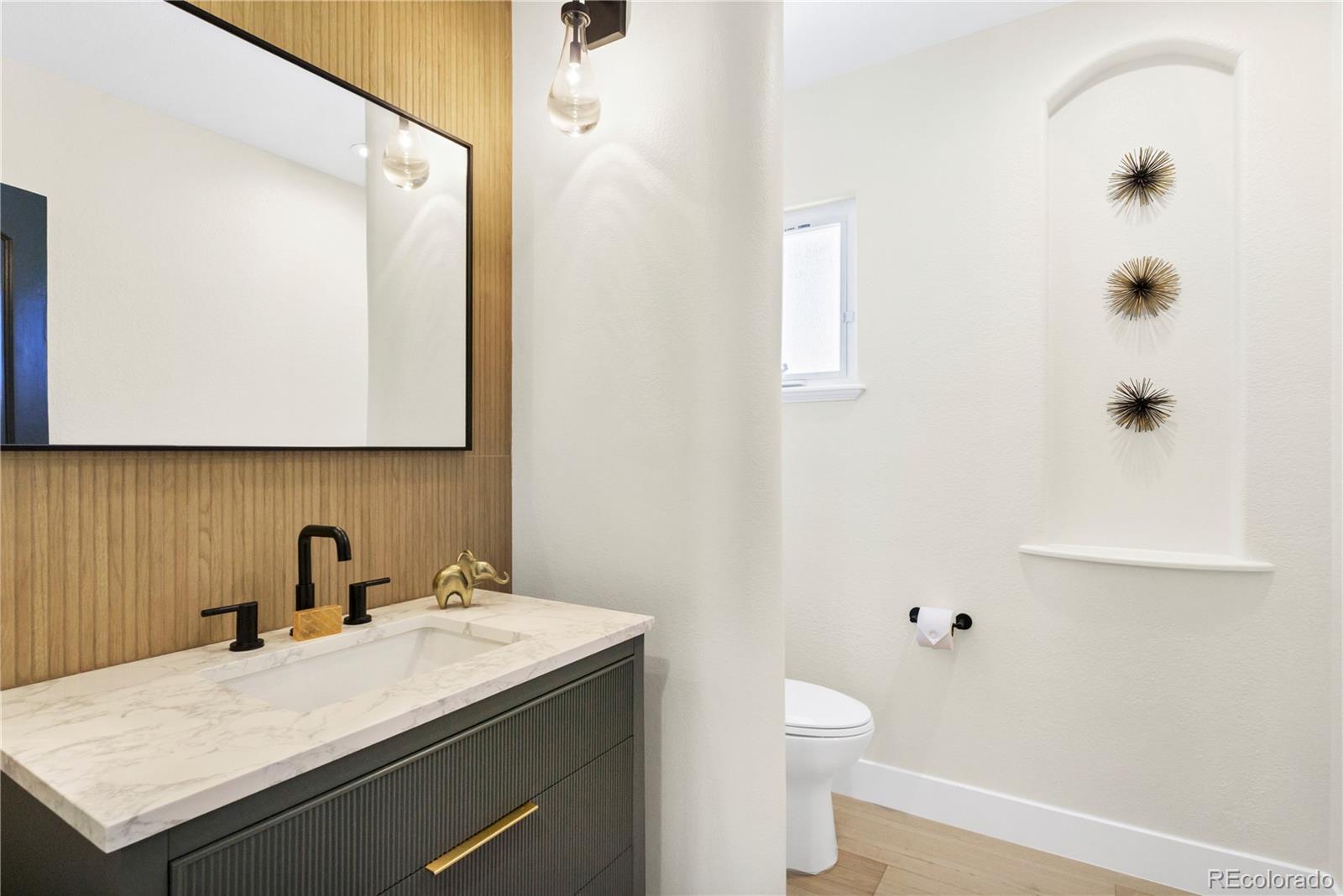 MLS Image #25 for 5259  serene view way,parker, Colorado