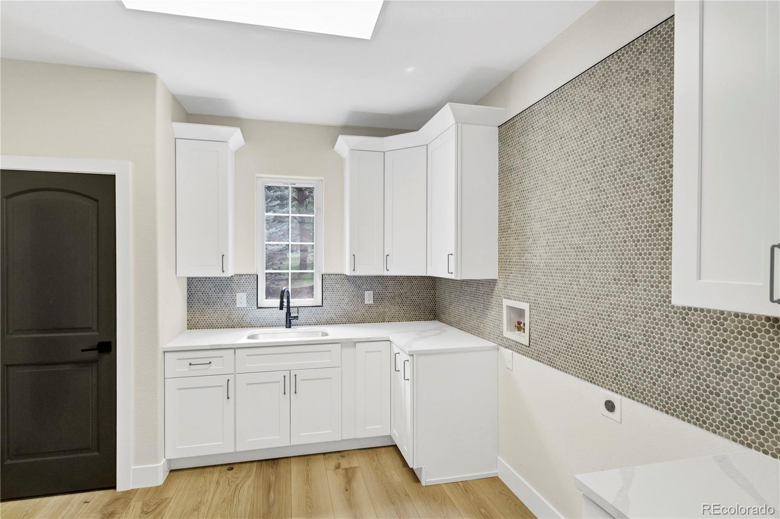 MLS Image #29 for 5259  serene view way,parker, Colorado