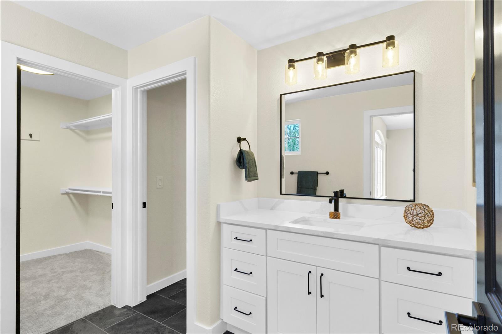 MLS Image #30 for 5259  serene view way,parker, Colorado
