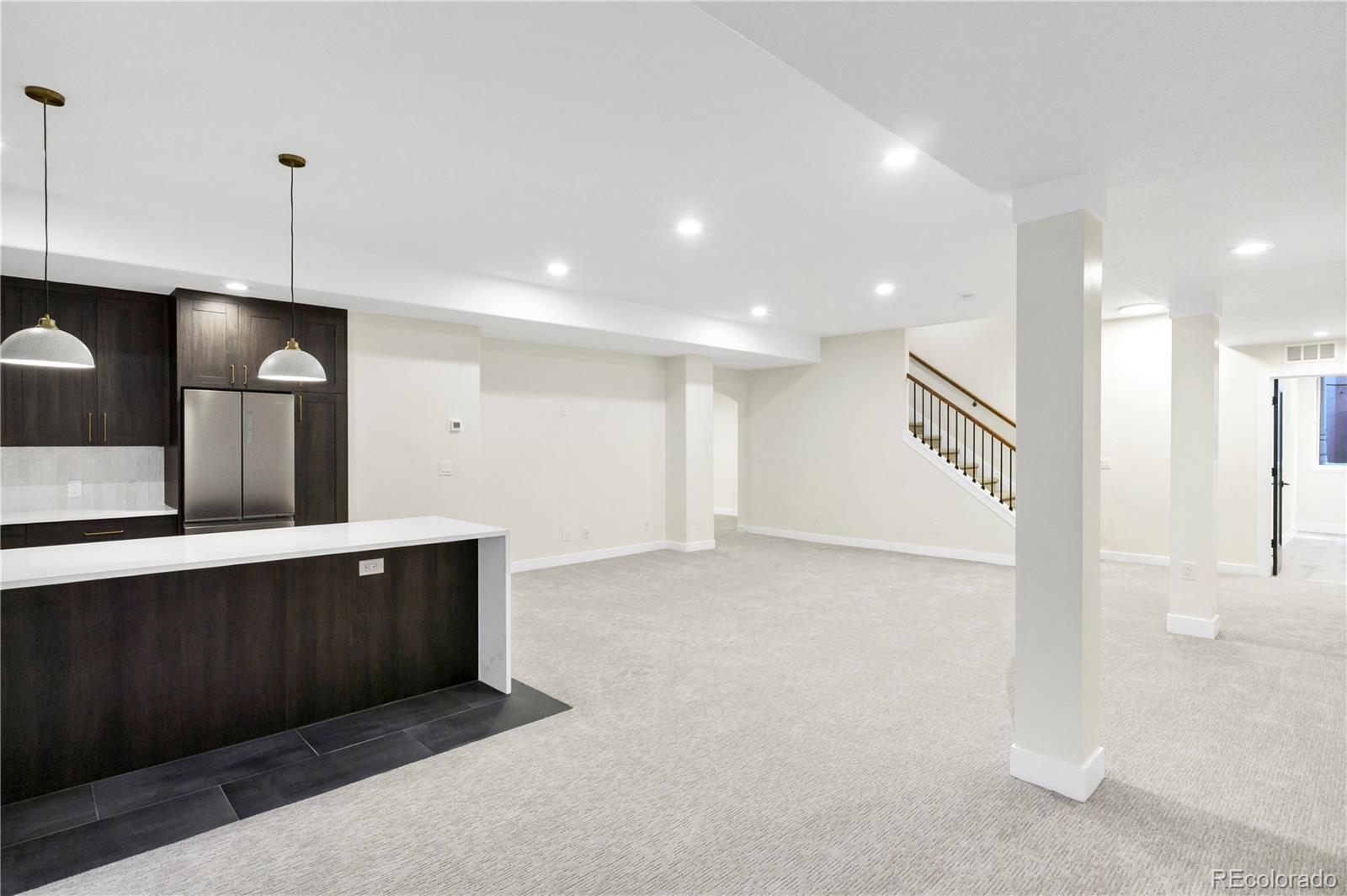 MLS Image #34 for 5259  serene view way,parker, Colorado