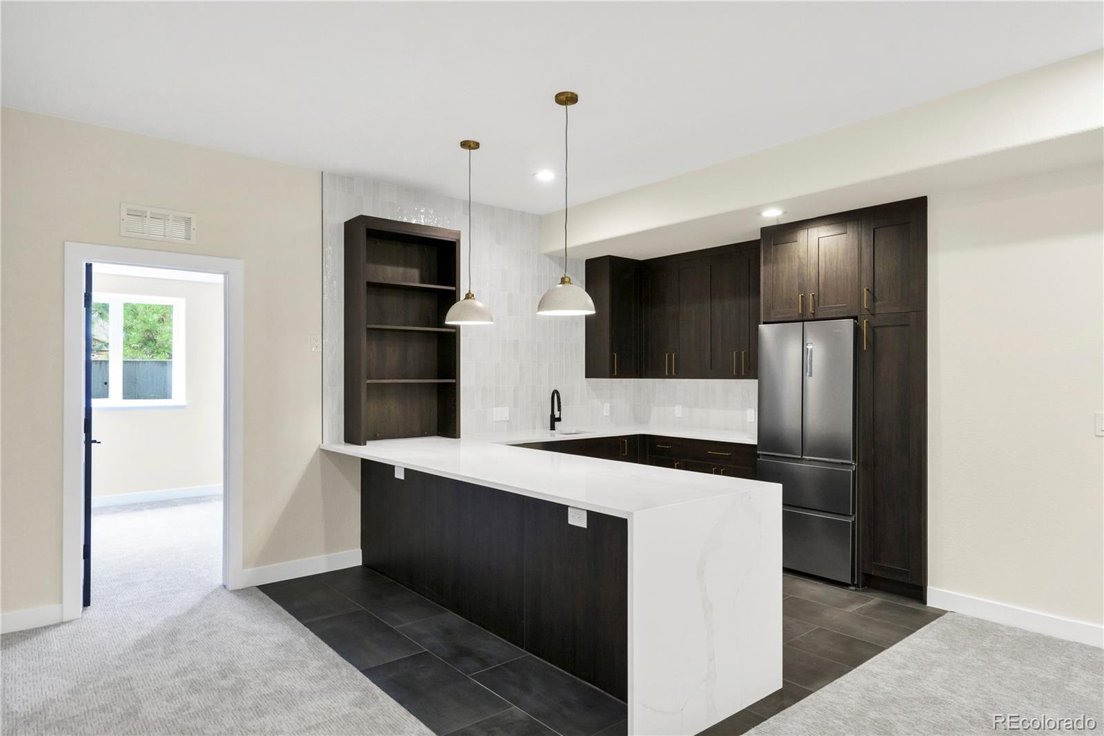 MLS Image #35 for 5259  serene view way,parker, Colorado