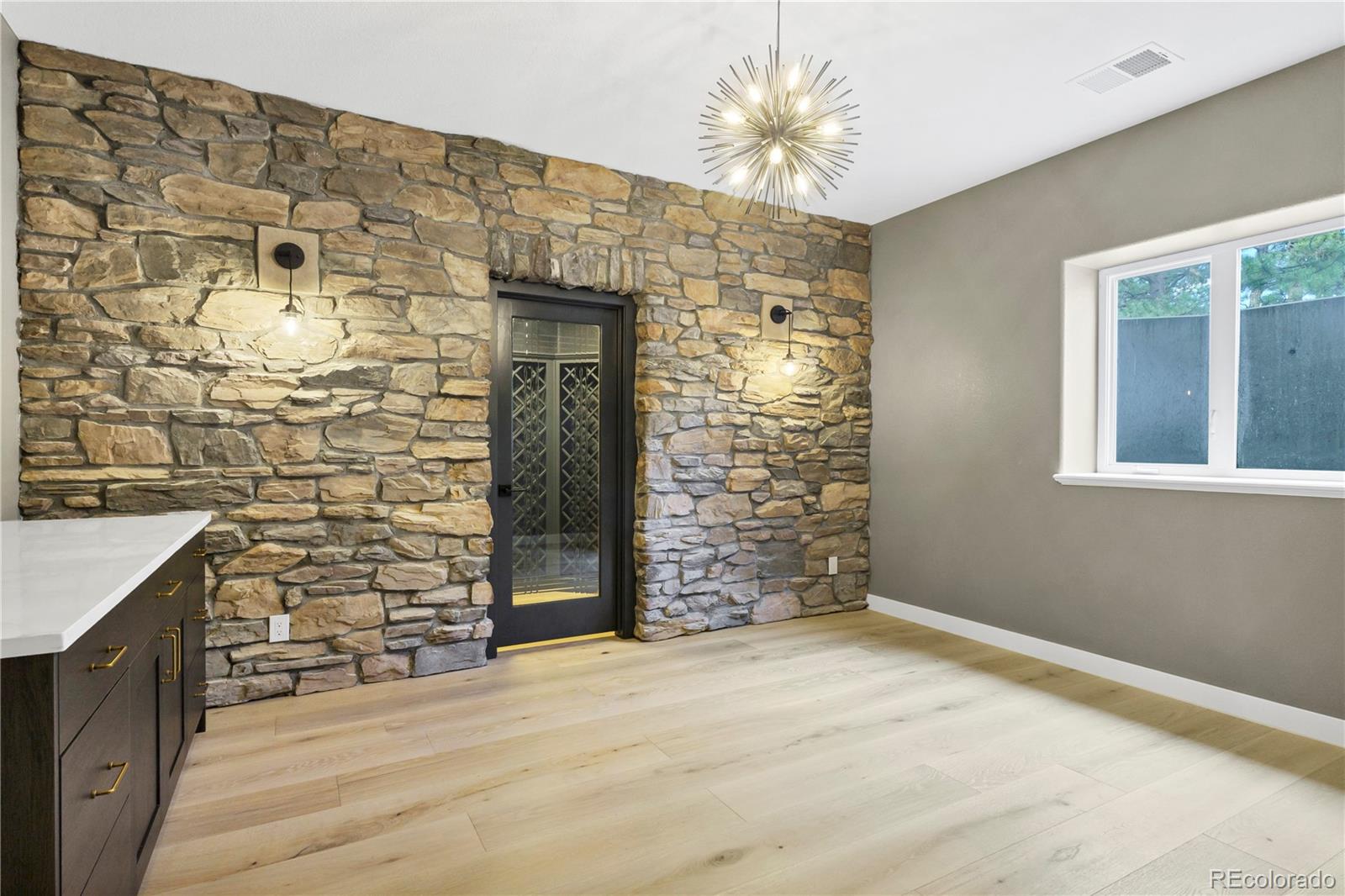 MLS Image #36 for 5259  serene view way,parker, Colorado