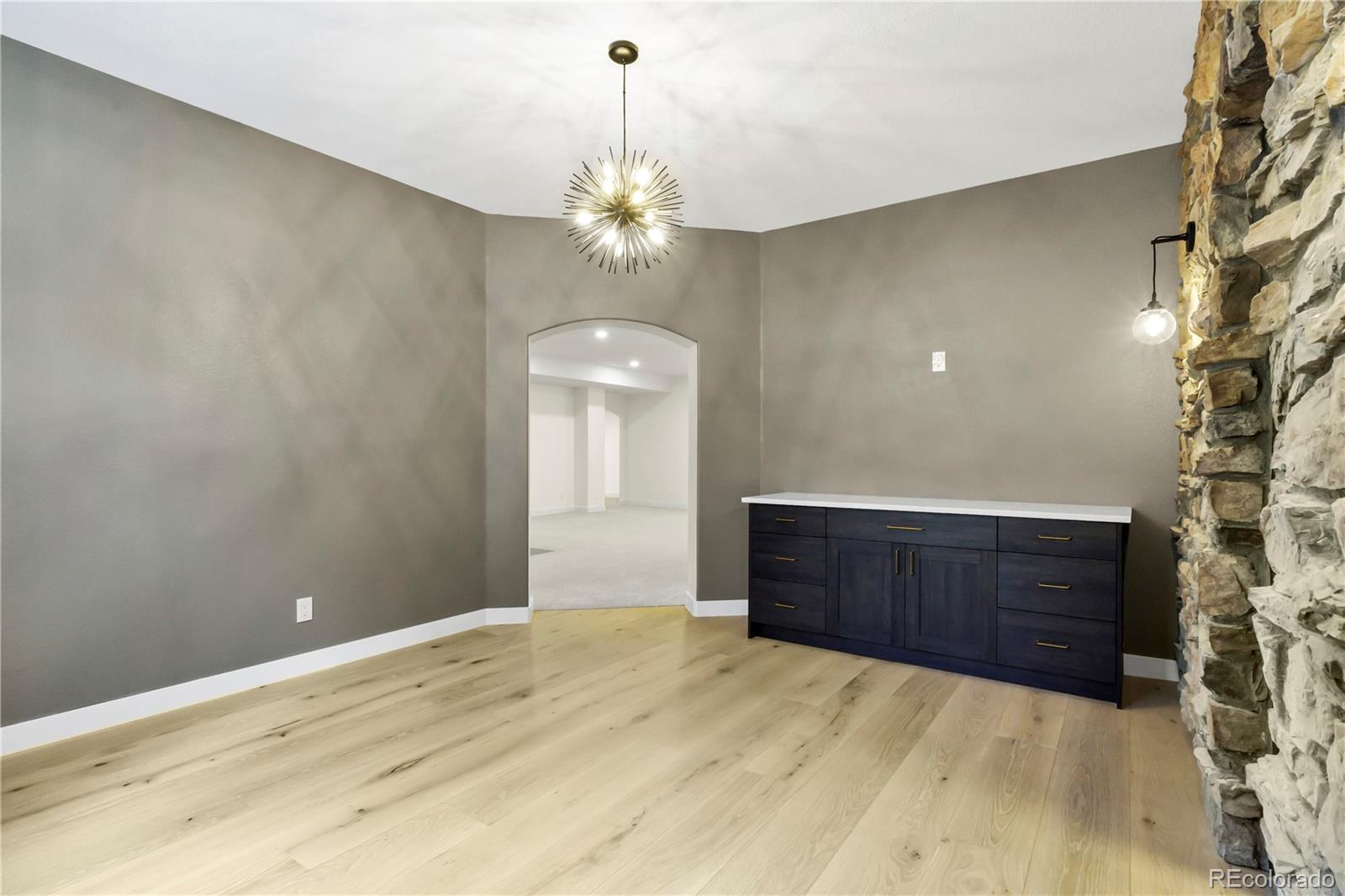 MLS Image #38 for 5259  serene view way,parker, Colorado