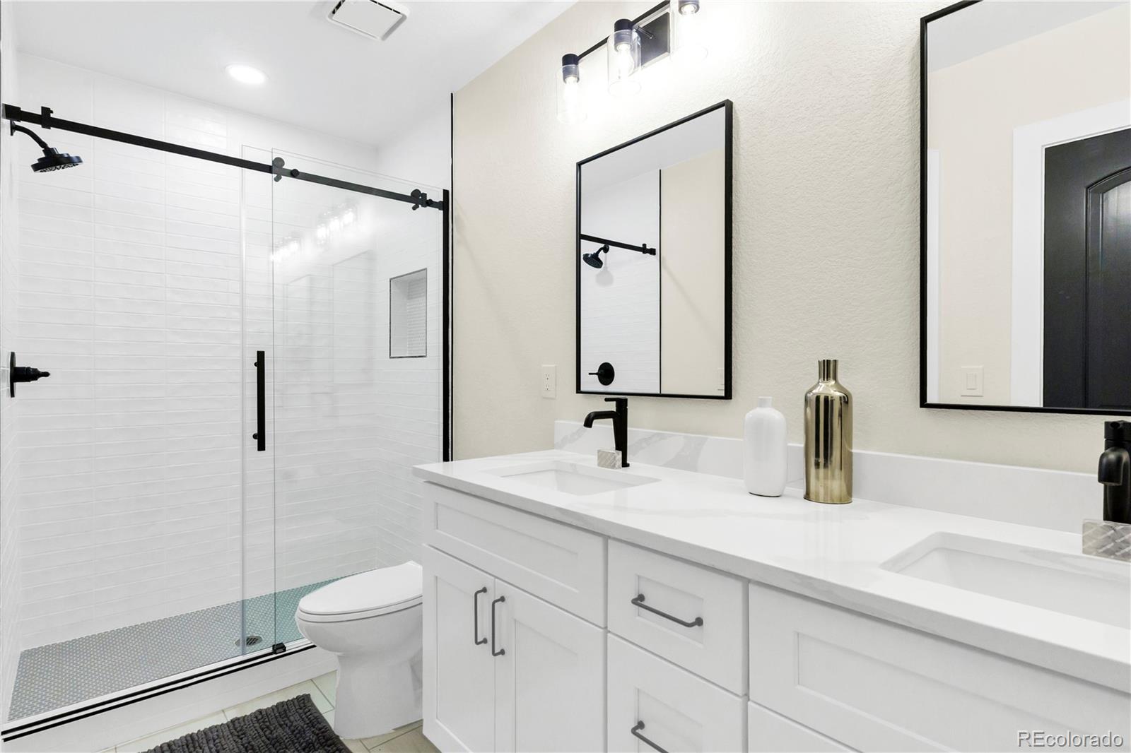 MLS Image #39 for 5259  serene view way,parker, Colorado
