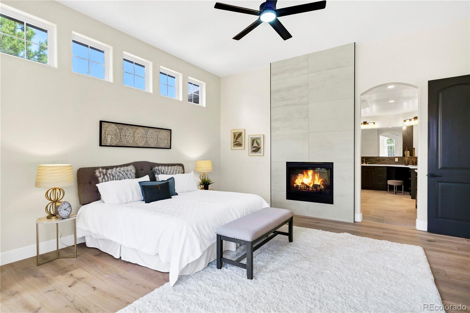 MLS Image #9 for 5259  serene view way,parker, Colorado