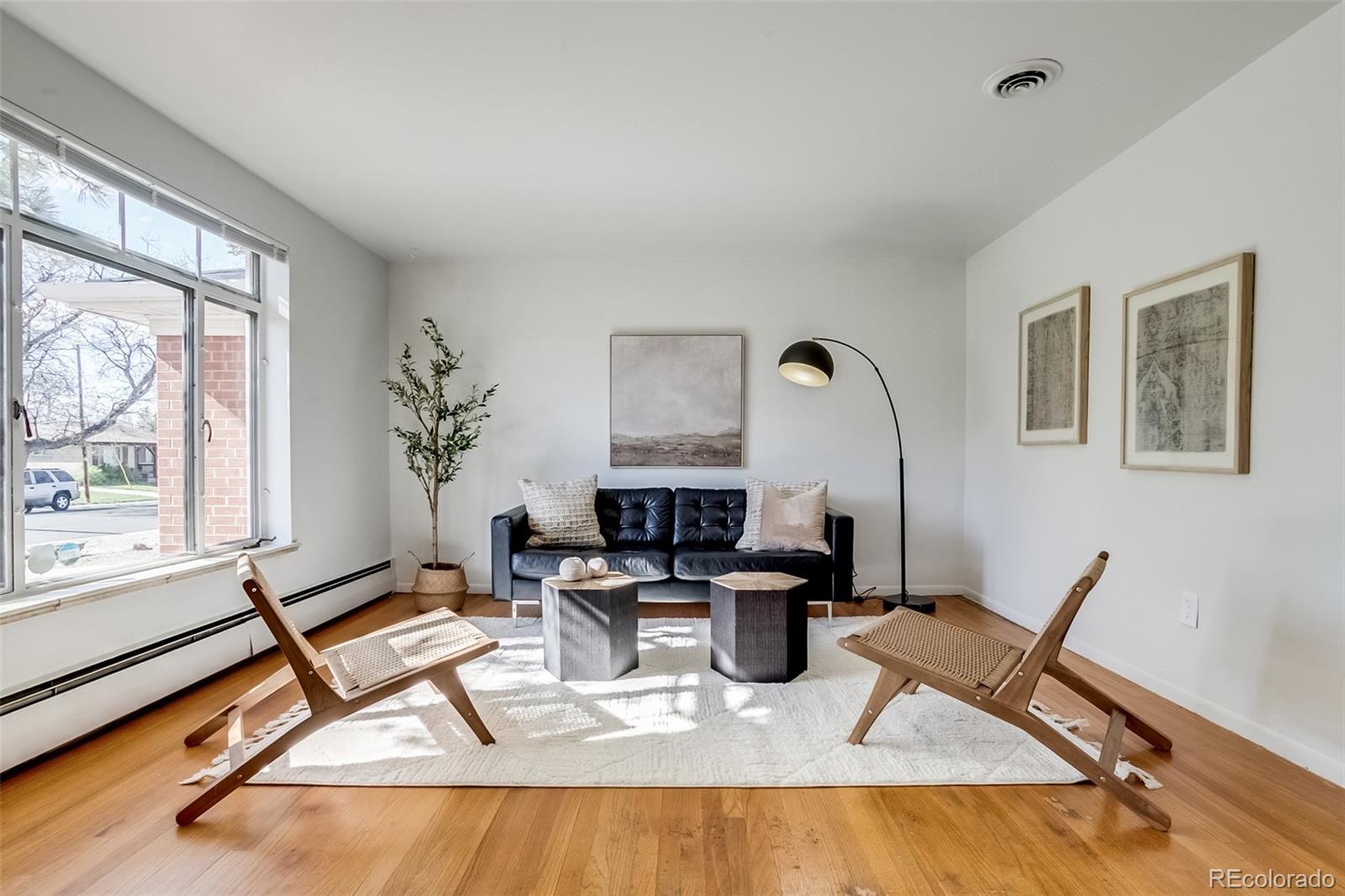 MLS Image #0 for 500  fulton street,aurora, Colorado