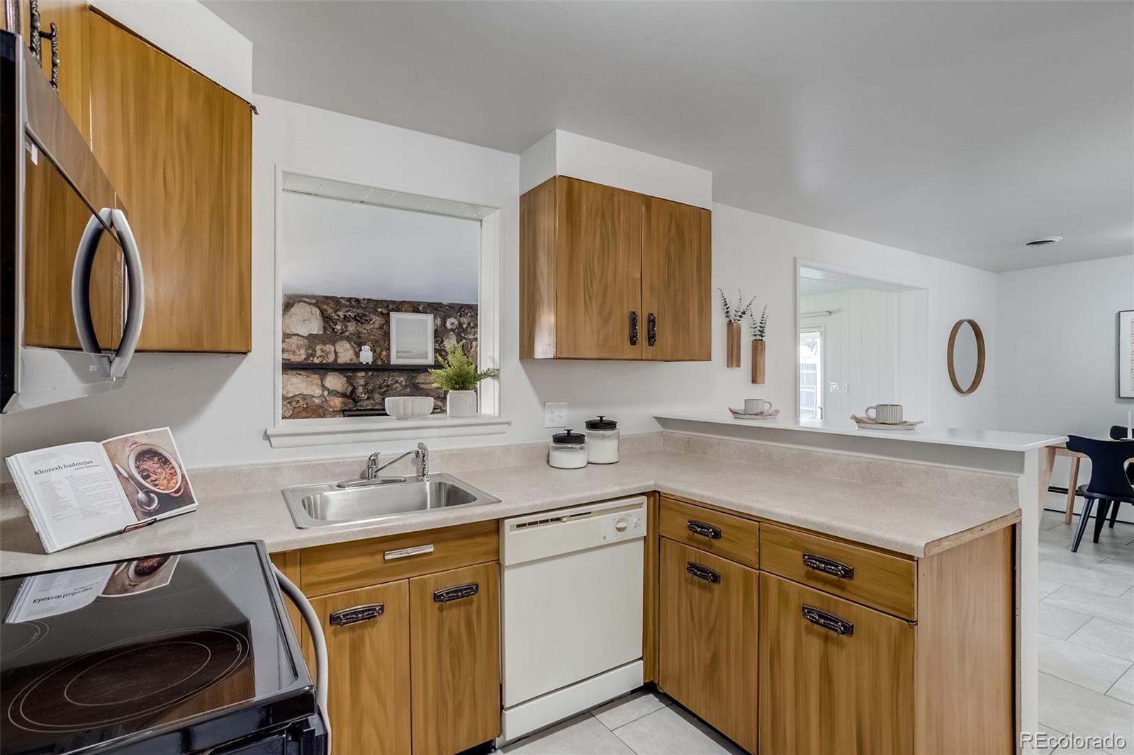 MLS Image #10 for 500  fulton street,aurora, Colorado