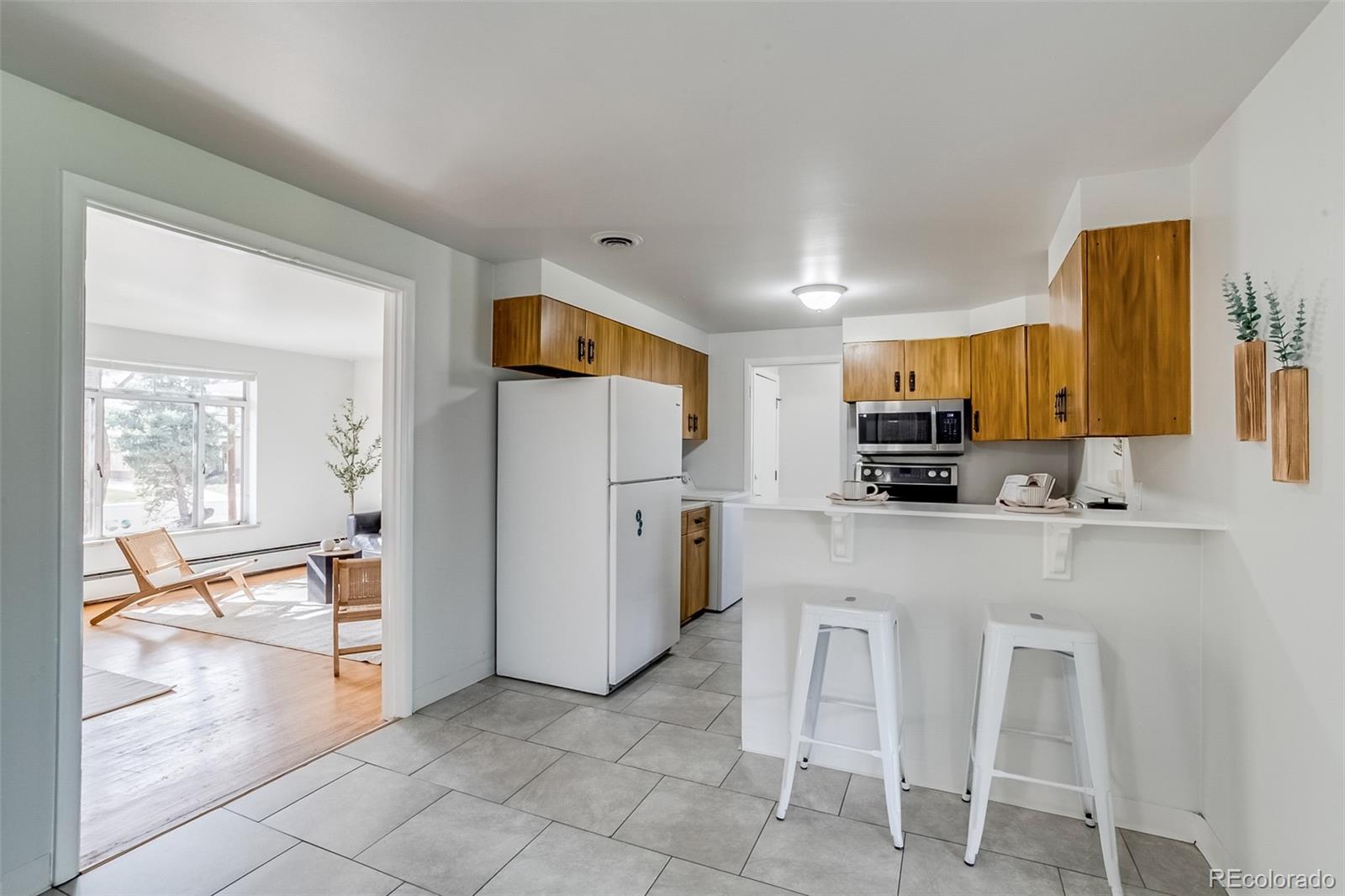 MLS Image #11 for 500  fulton street,aurora, Colorado