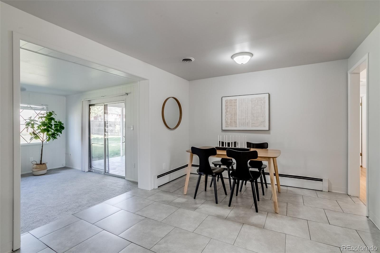 MLS Image #12 for 500  fulton street,aurora, Colorado