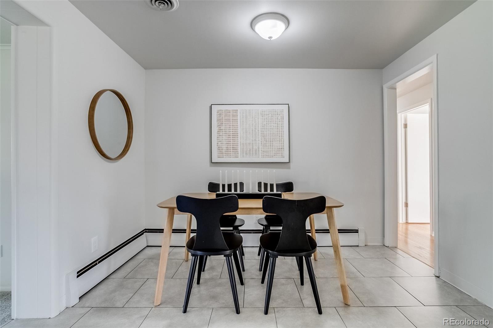MLS Image #13 for 500  fulton street,aurora, Colorado