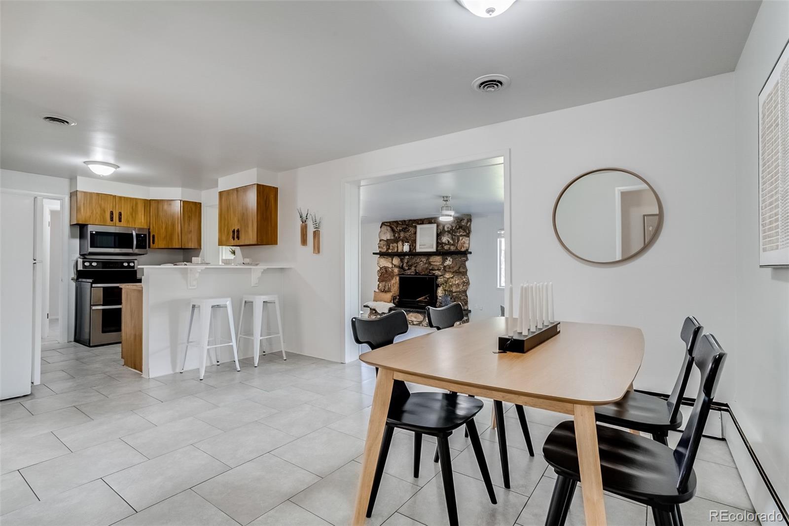 MLS Image #14 for 500  fulton street,aurora, Colorado