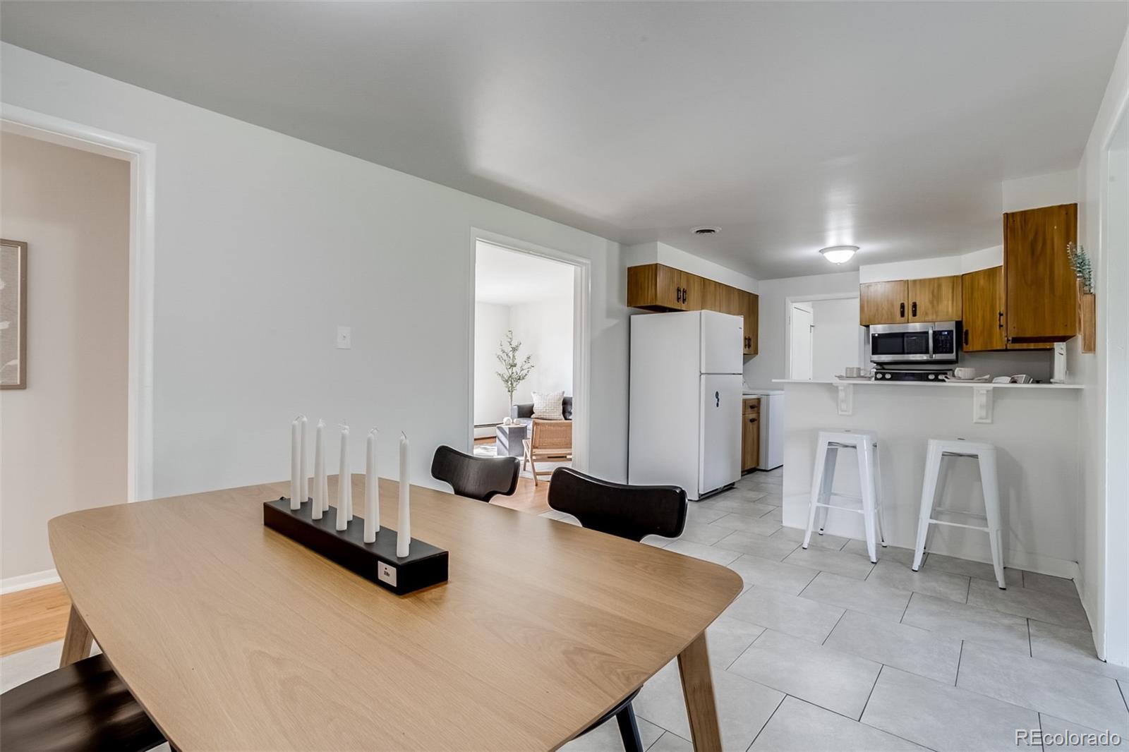 MLS Image #15 for 500  fulton street,aurora, Colorado