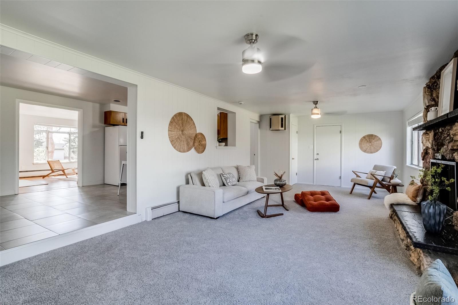 MLS Image #16 for 500  fulton street,aurora, Colorado