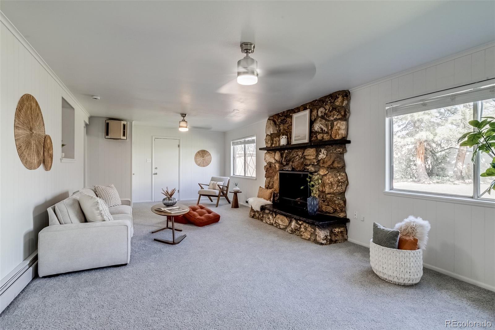 MLS Image #18 for 500  fulton street,aurora, Colorado