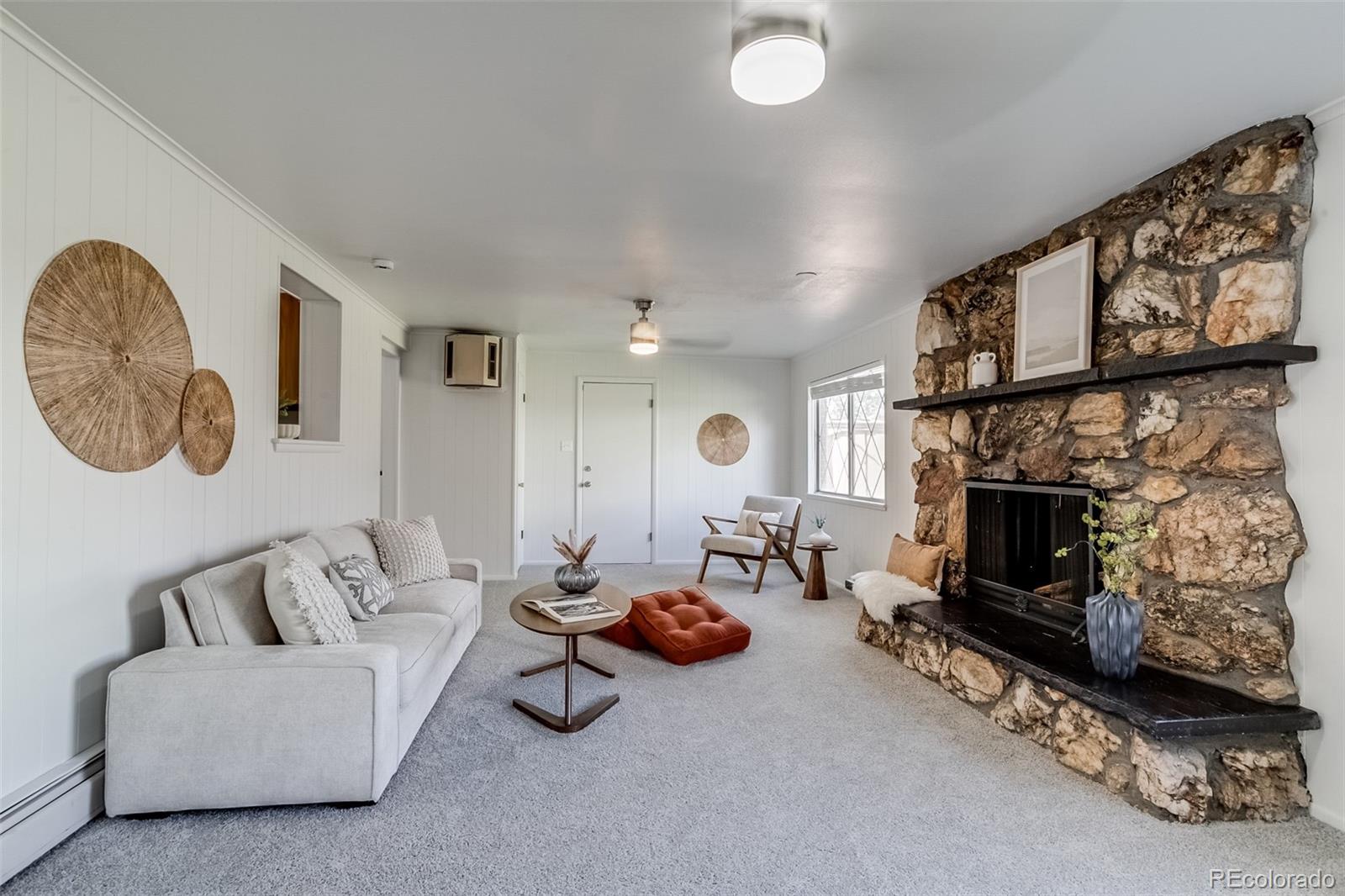 MLS Image #19 for 500  fulton street,aurora, Colorado