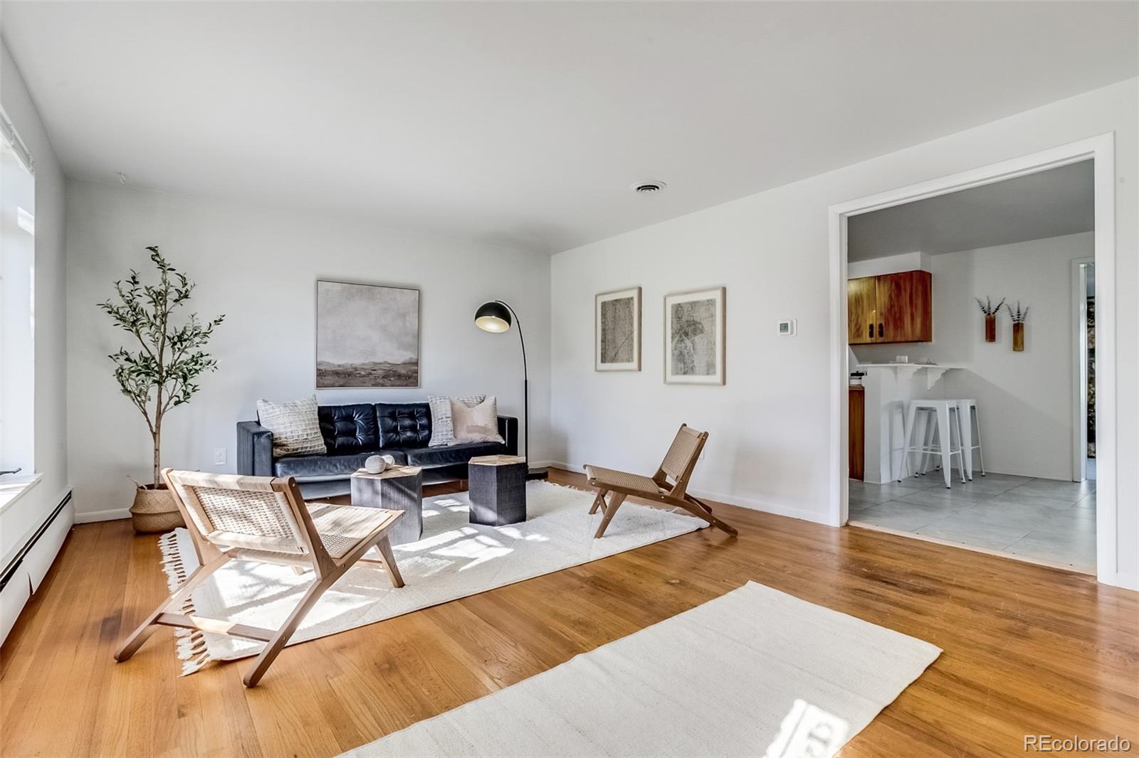 MLS Image #2 for 500  fulton street,aurora, Colorado