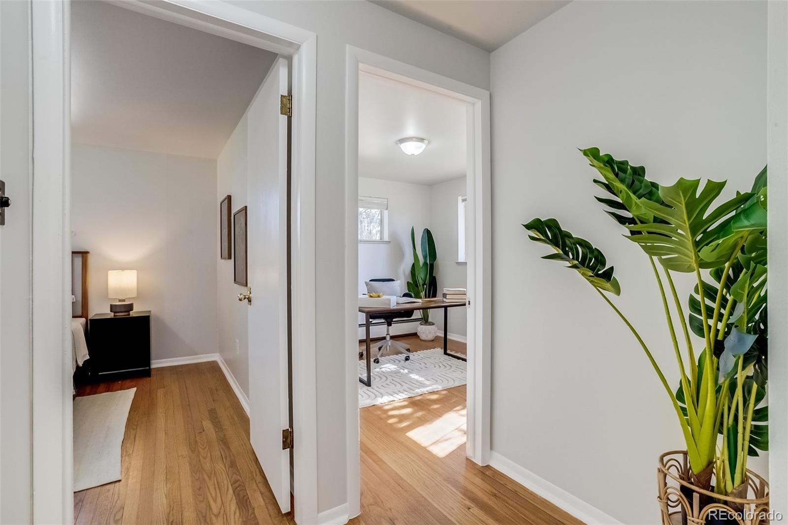 MLS Image #20 for 500  fulton street,aurora, Colorado