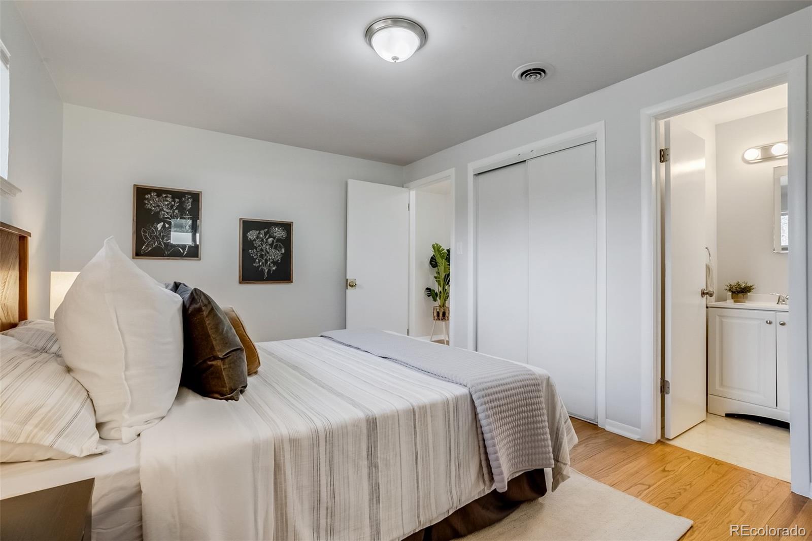 MLS Image #21 for 500  fulton street,aurora, Colorado
