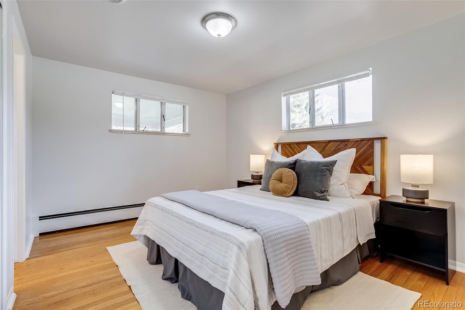MLS Image #22 for 500  fulton street,aurora, Colorado