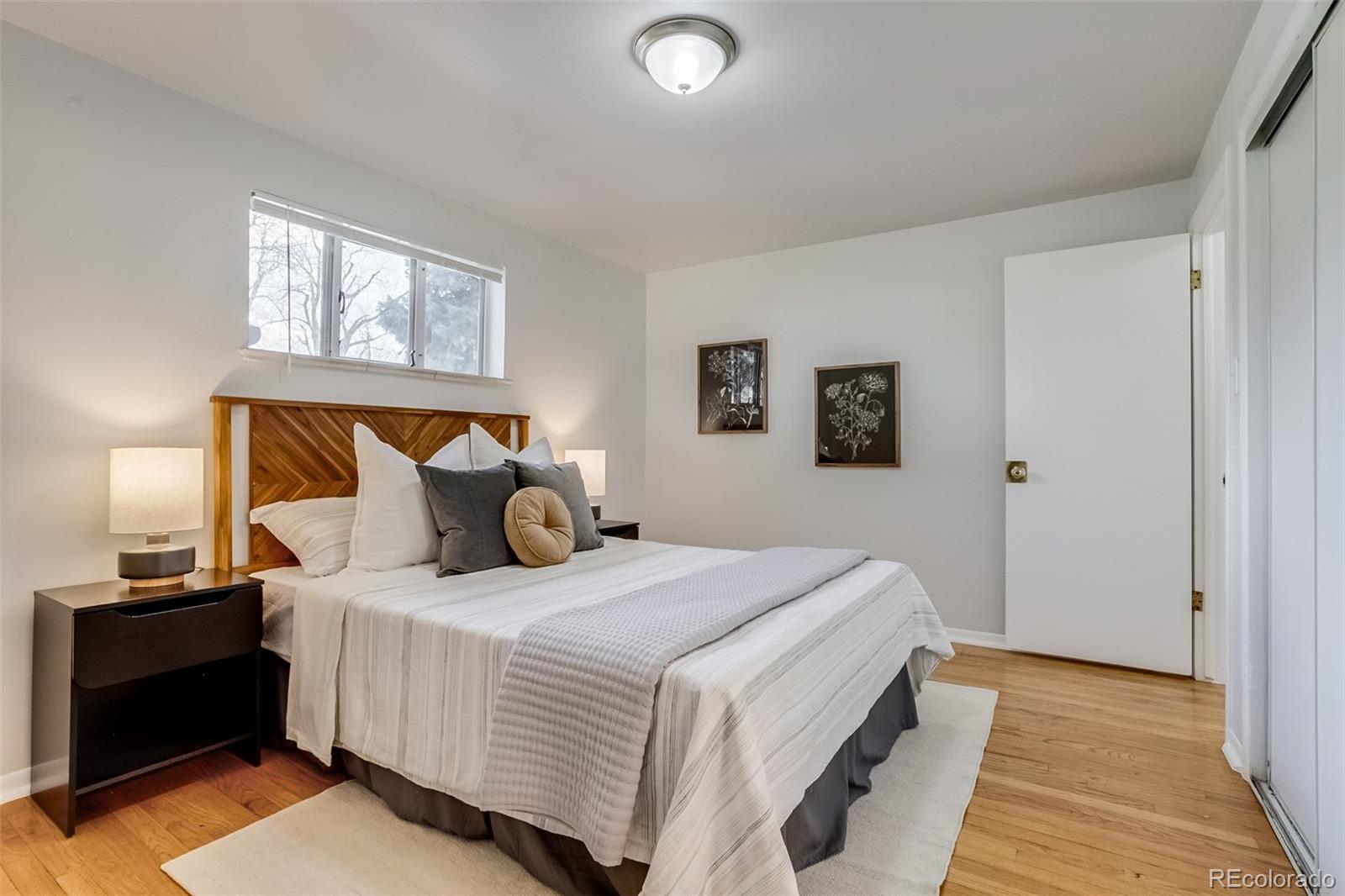 MLS Image #23 for 500  fulton street,aurora, Colorado