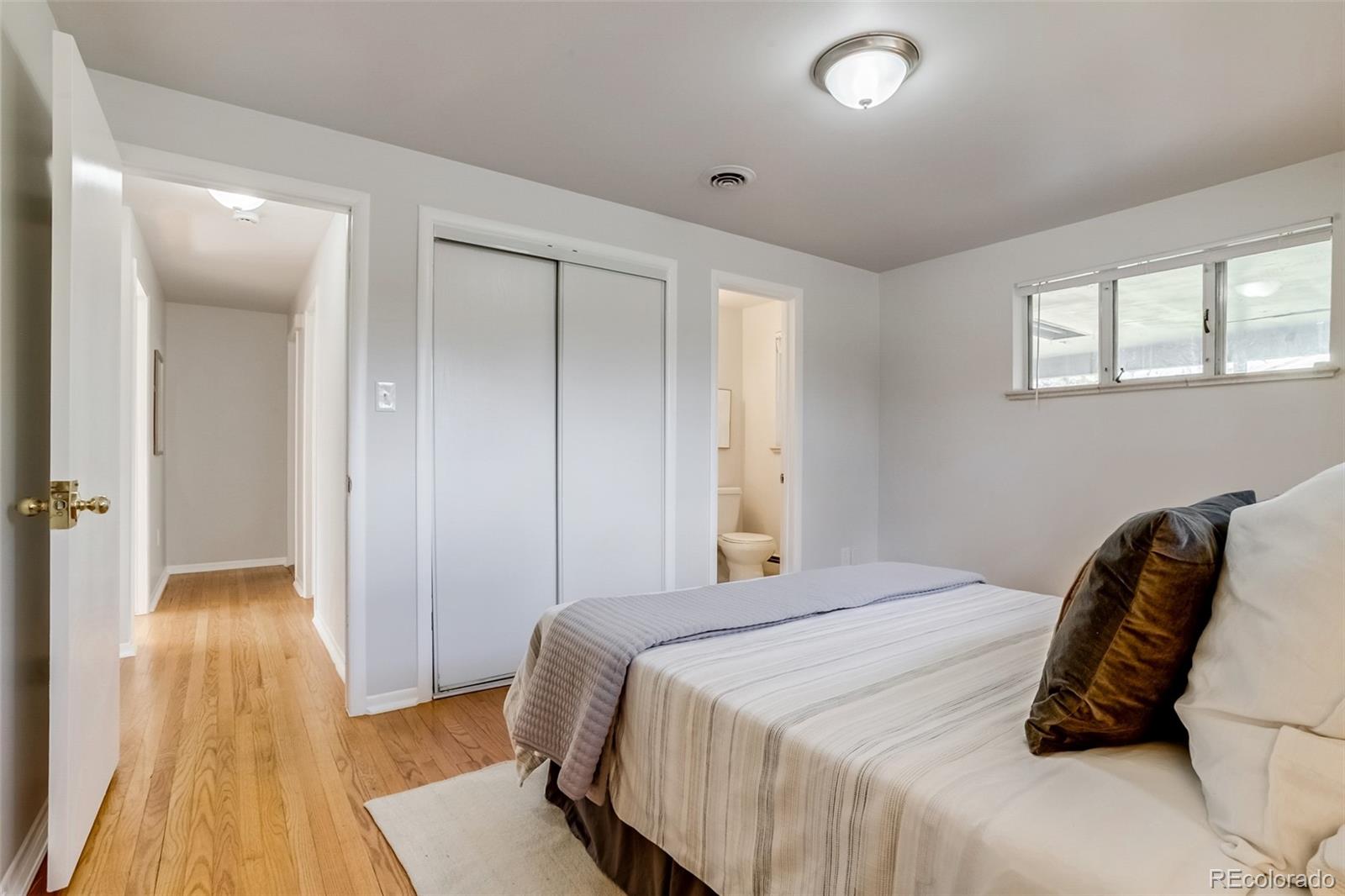 MLS Image #24 for 500  fulton street,aurora, Colorado