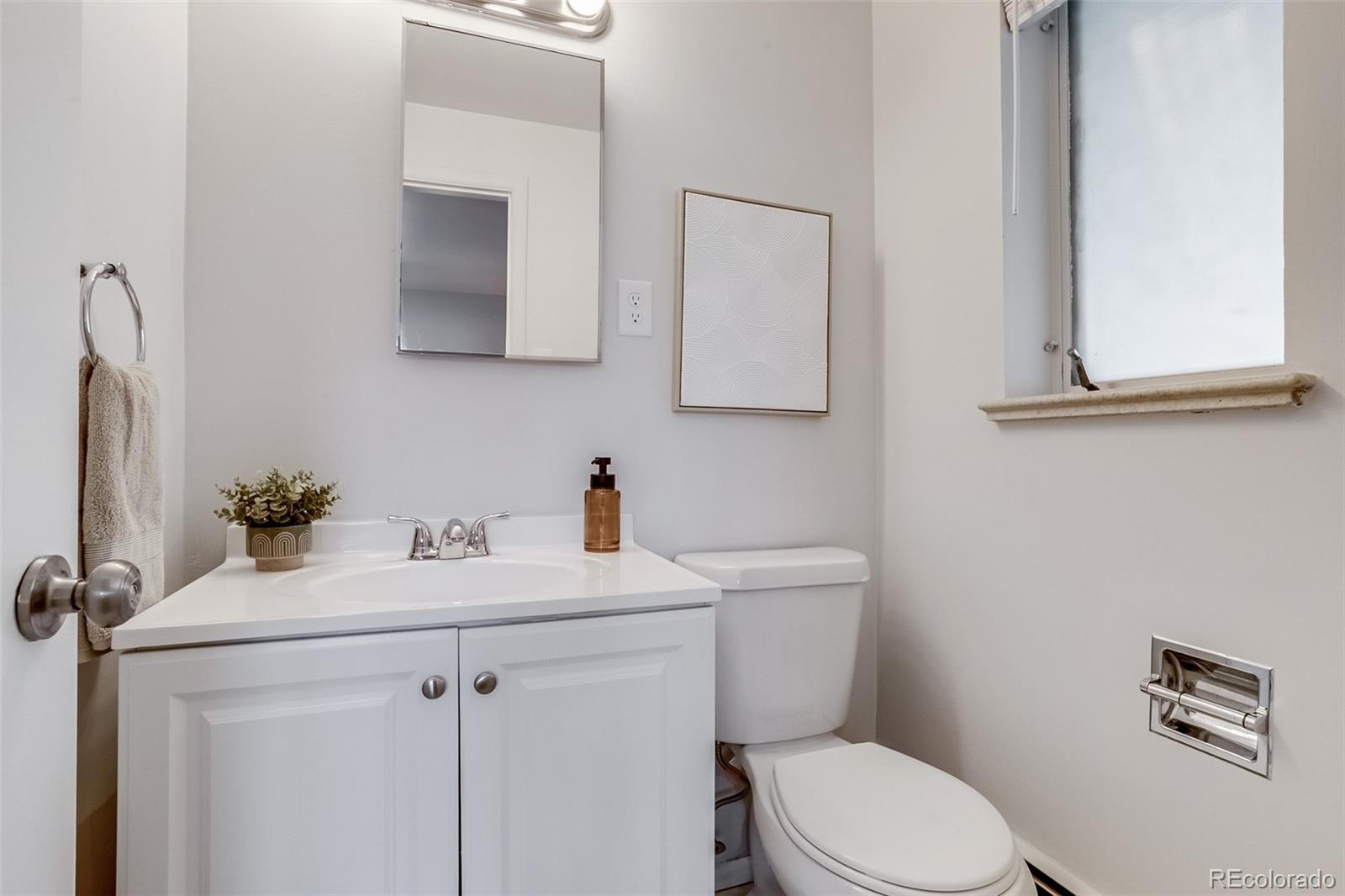 MLS Image #25 for 500  fulton street,aurora, Colorado