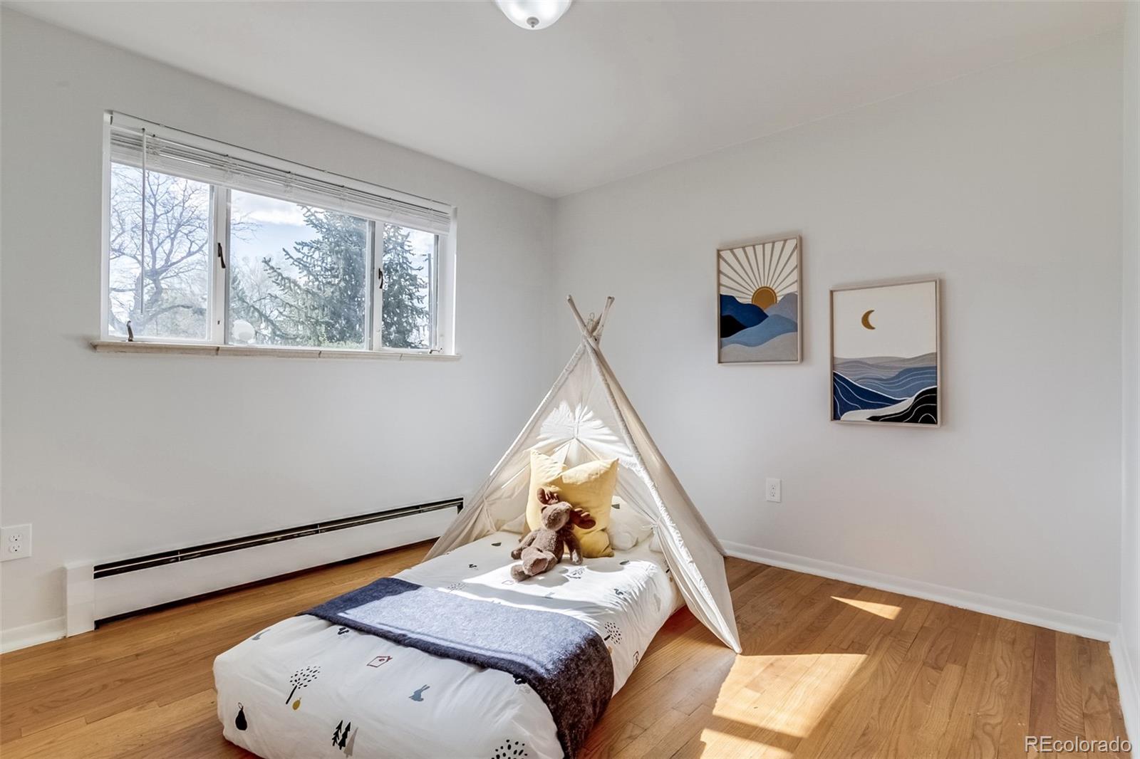 MLS Image #26 for 500  fulton street,aurora, Colorado