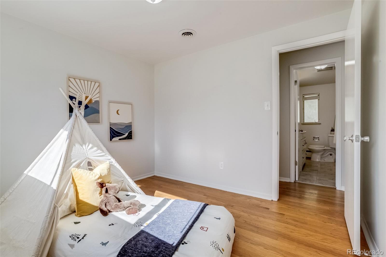 MLS Image #28 for 500  fulton street,aurora, Colorado