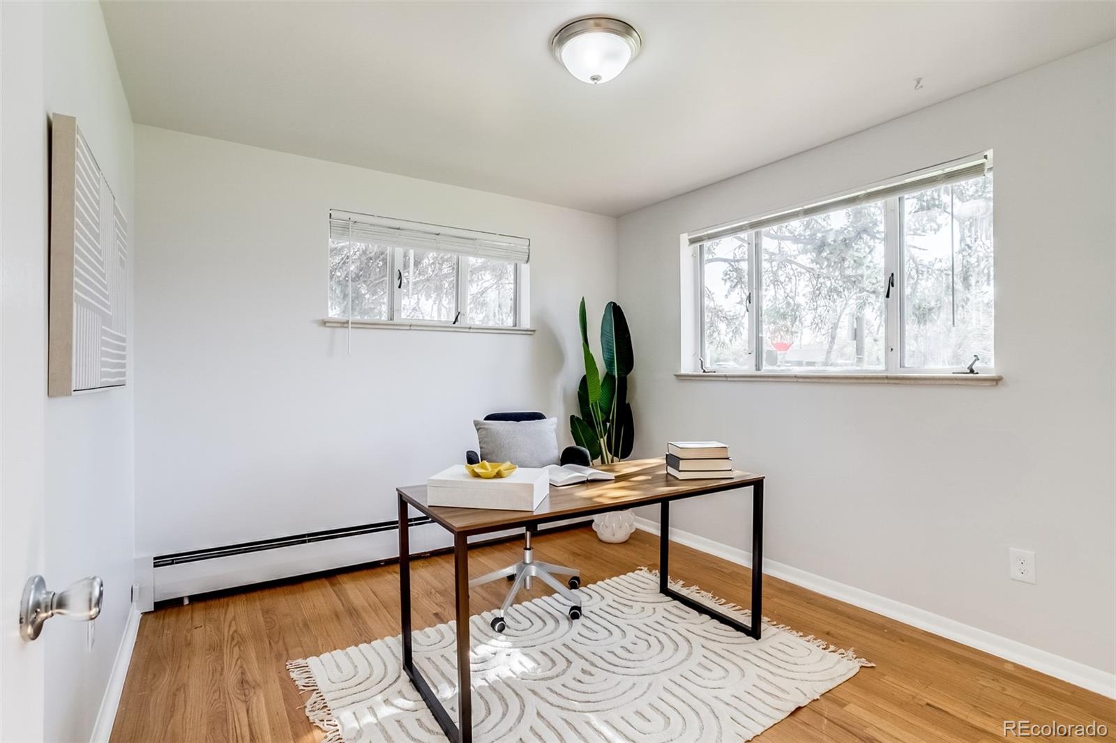 MLS Image #29 for 500  fulton street,aurora, Colorado