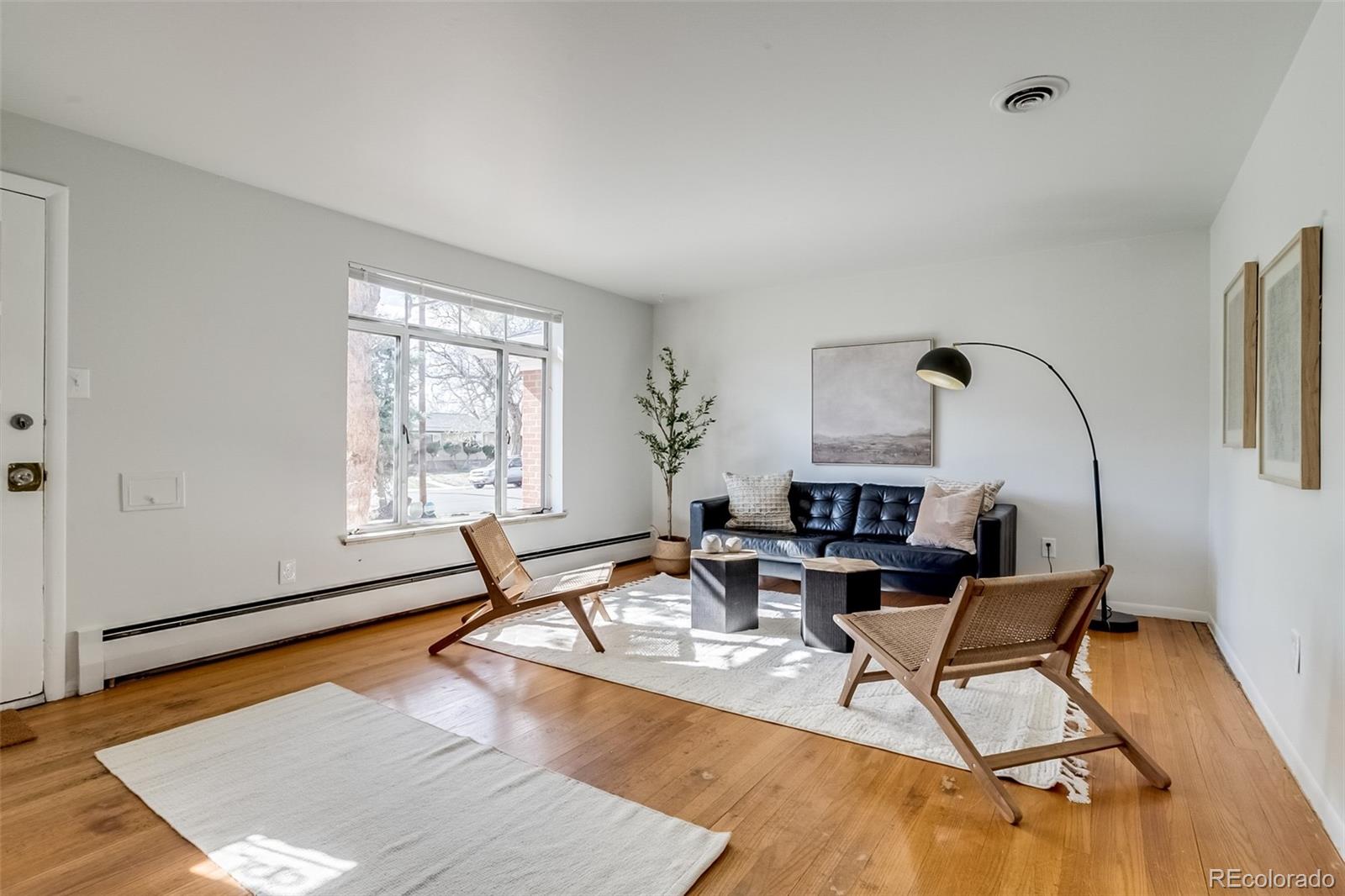 MLS Image #3 for 500  fulton street,aurora, Colorado