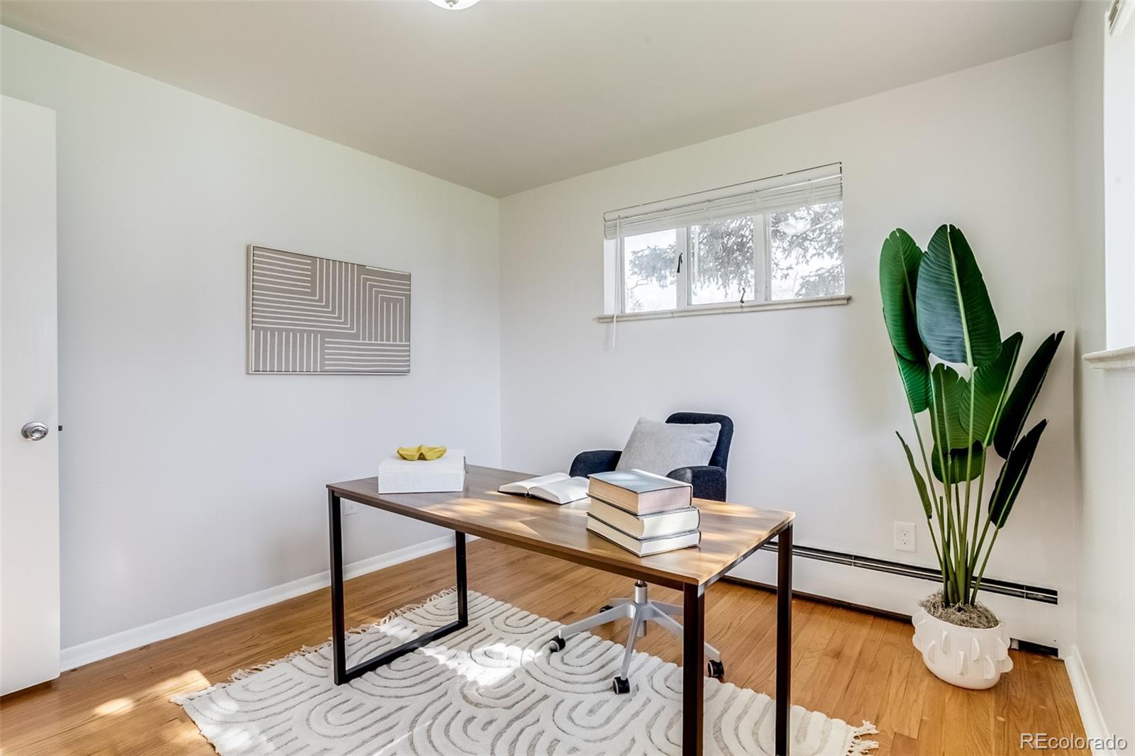 MLS Image #30 for 500  fulton street,aurora, Colorado